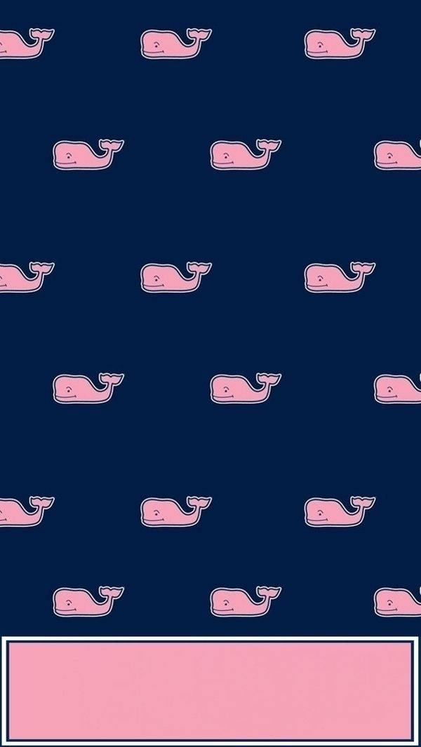 600X1065 Preppy Wallpaper and Background