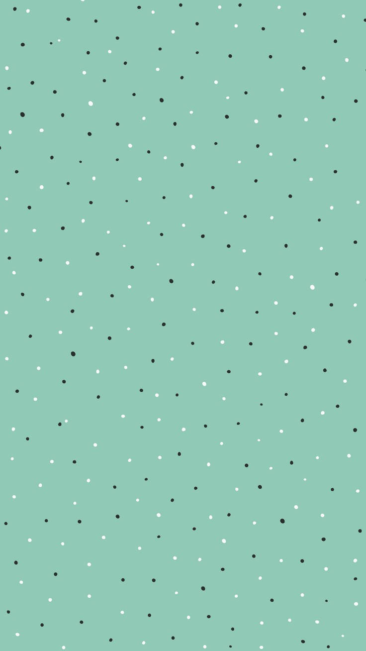 736X1308 Preppy Wallpaper and Background