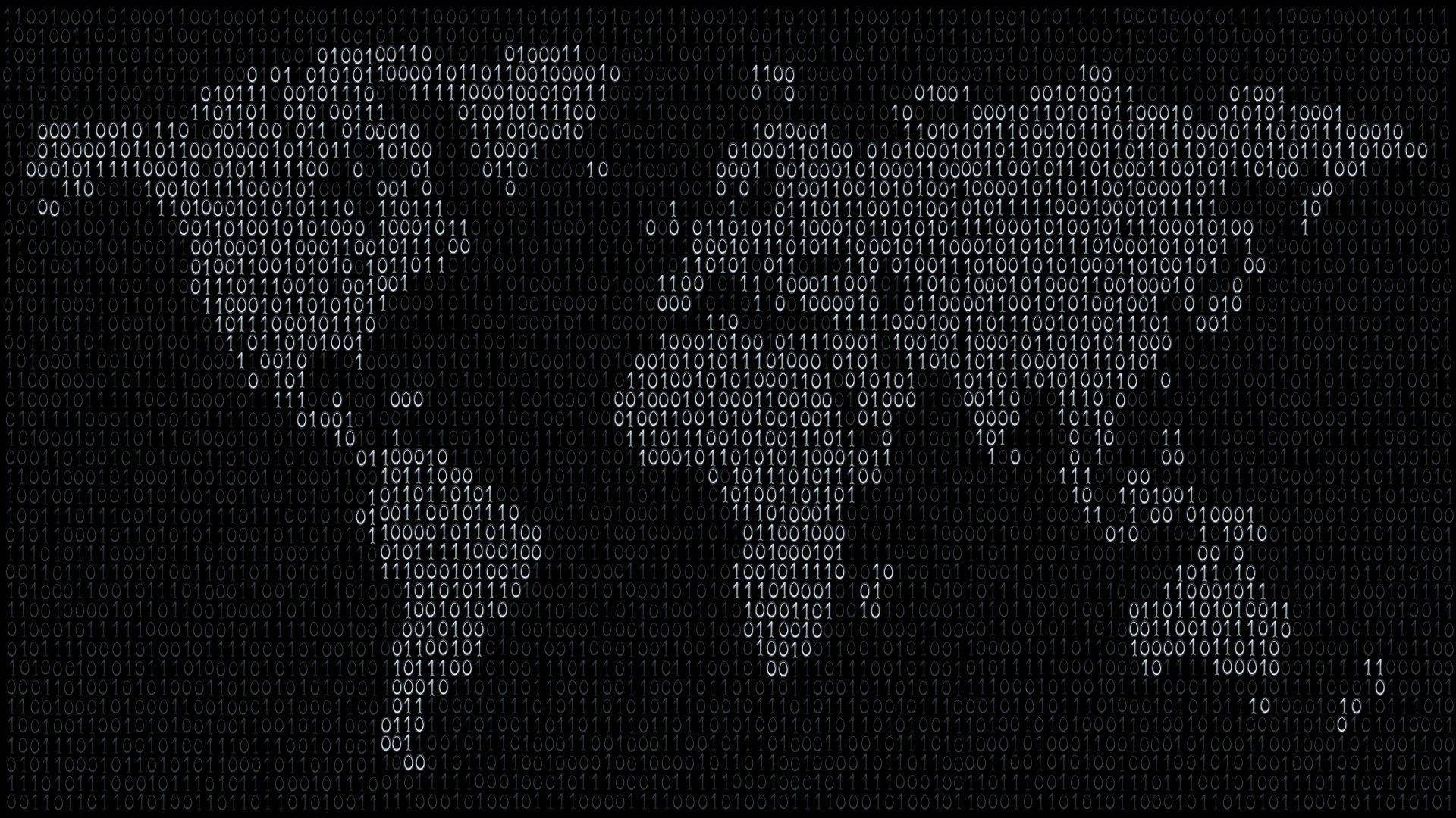 1920X1080 Programming Wallpaper and Background