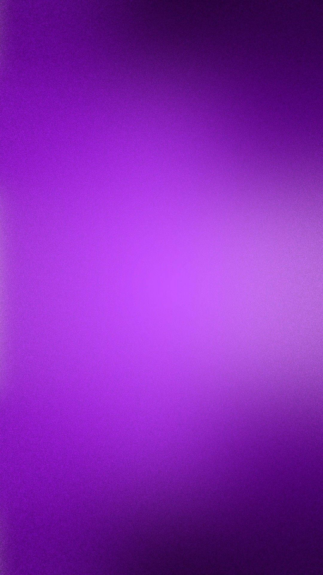 1080X1920 Purple Wallpaper and Background