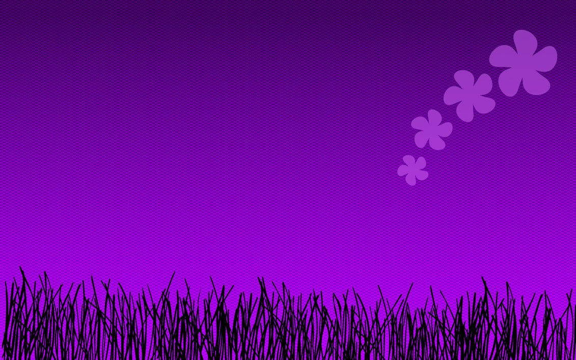 1131X707 Purple Wallpaper and Background