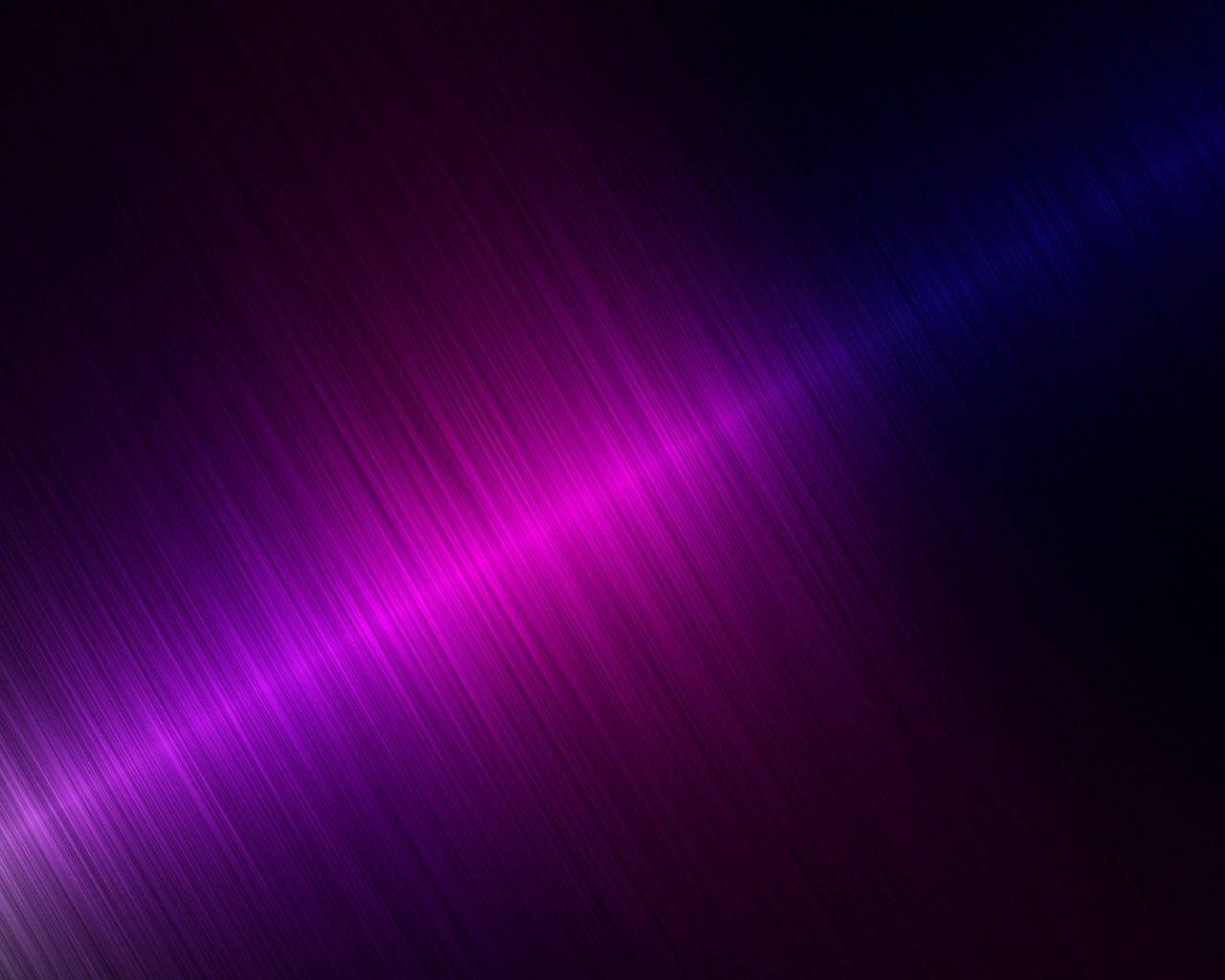 1280X1024 Purple Wallpaper and Background