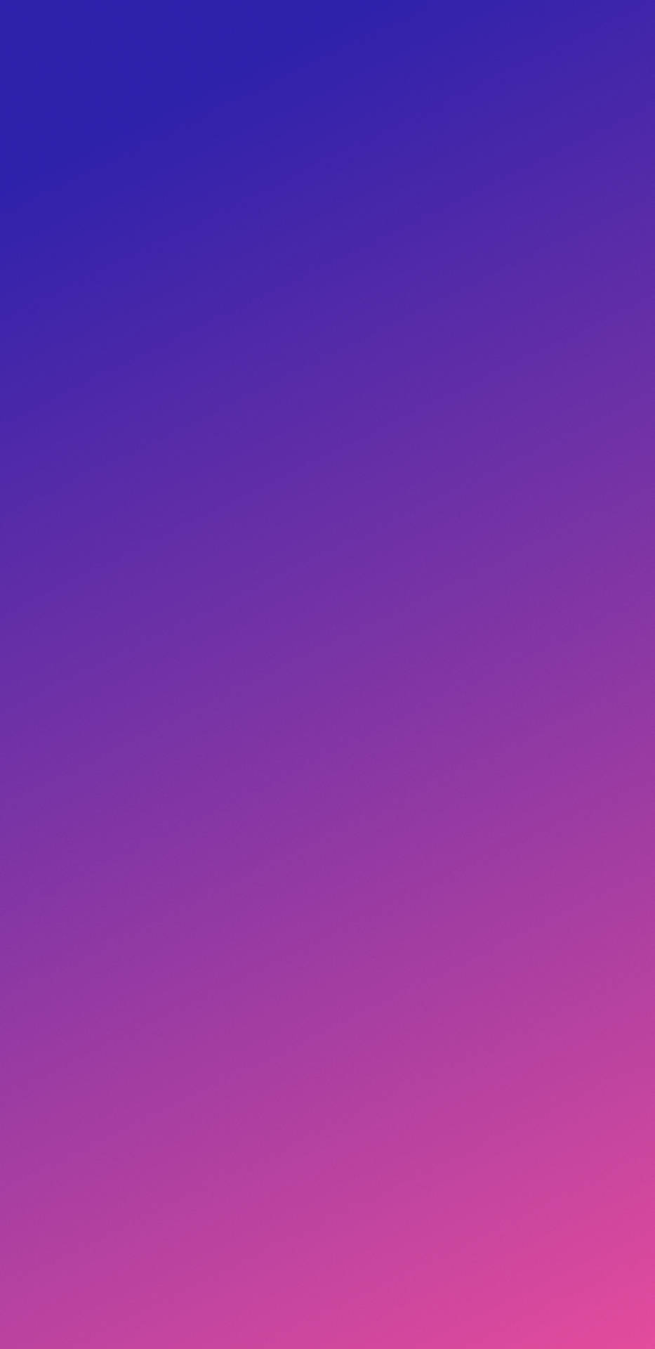 1700X3500 Purple Wallpaper and Background