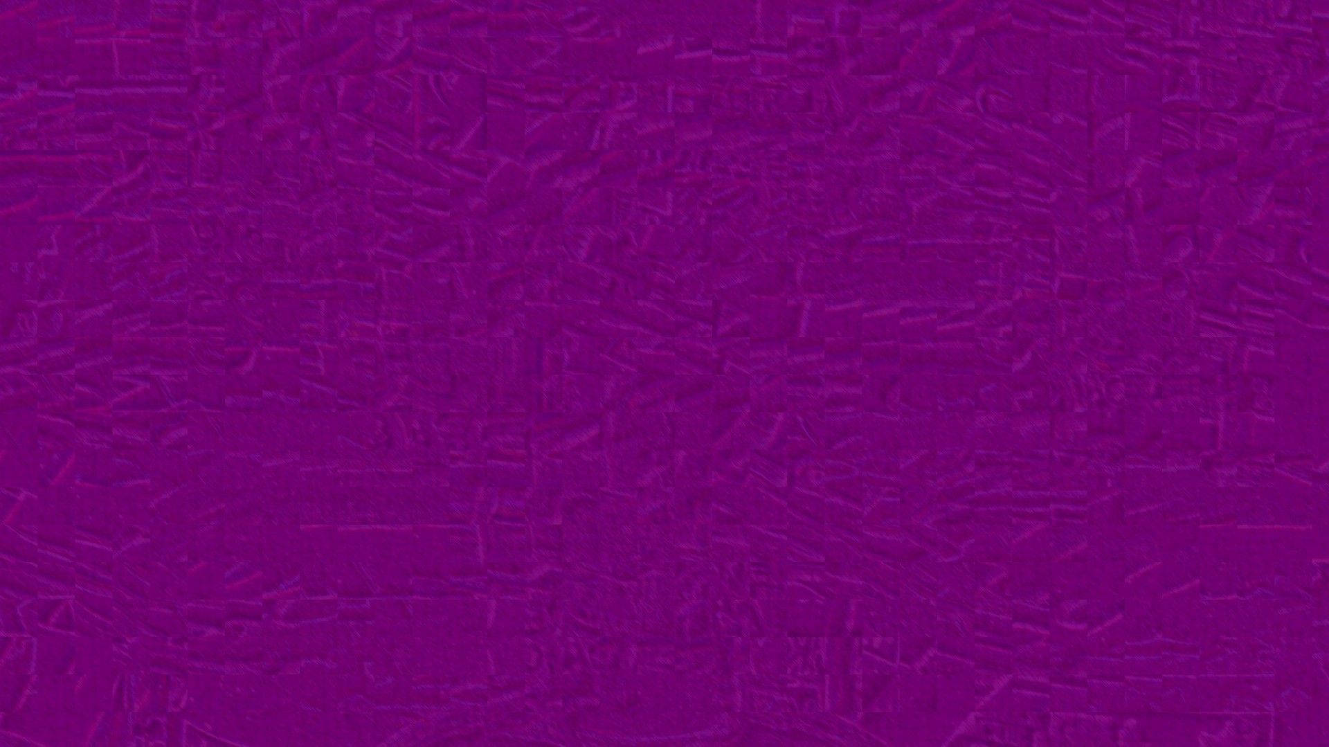1920X1079 Purple Wallpaper and Background