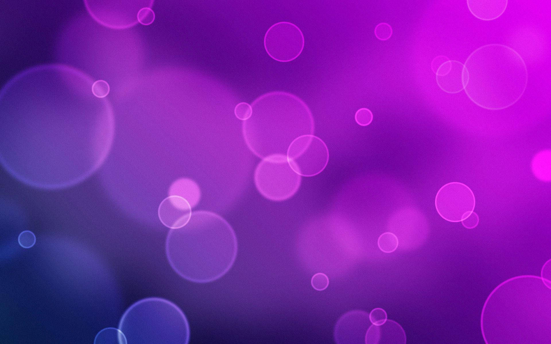 1920X1200 Purple Wallpaper and Background