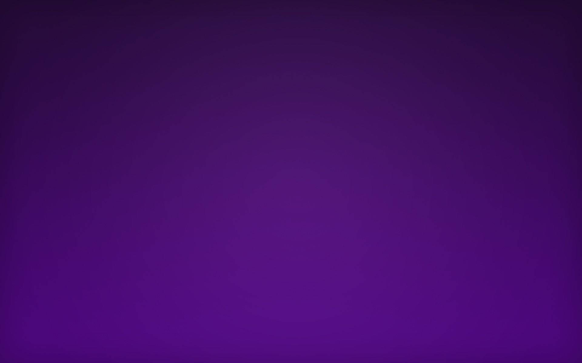 1920X1200 Purple Wallpaper and Background