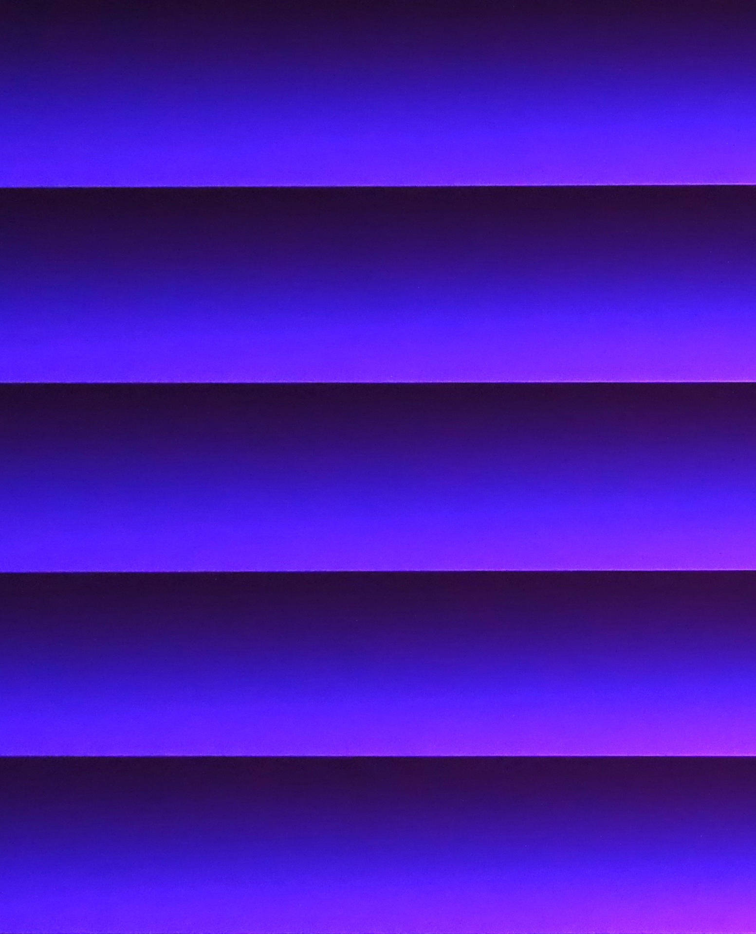 1994X2465 Purple Wallpaper and Background