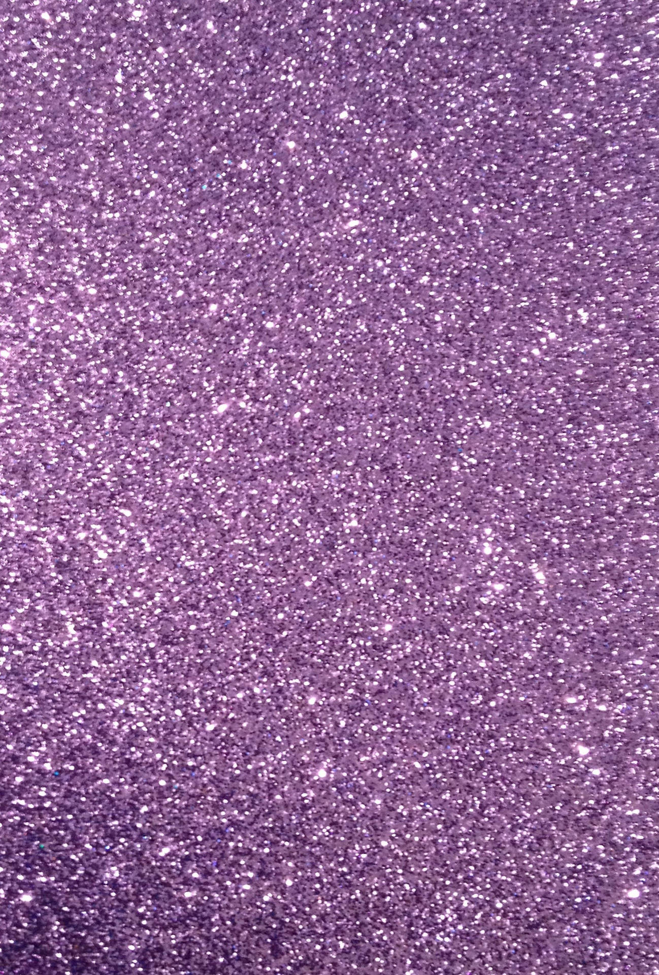 2362X3493 Purple Wallpaper and Background