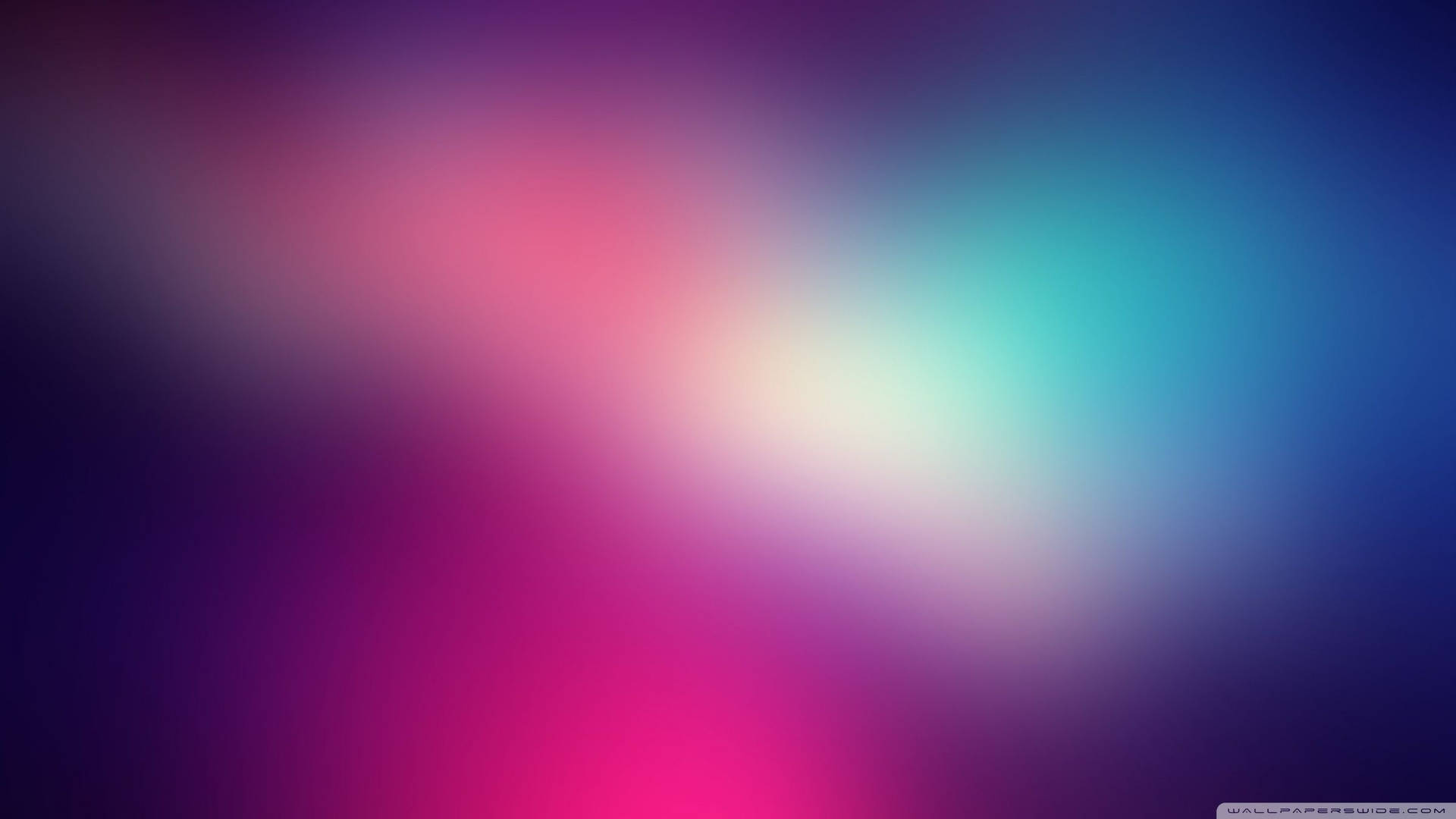 2400X1350 Purple Wallpaper and Background