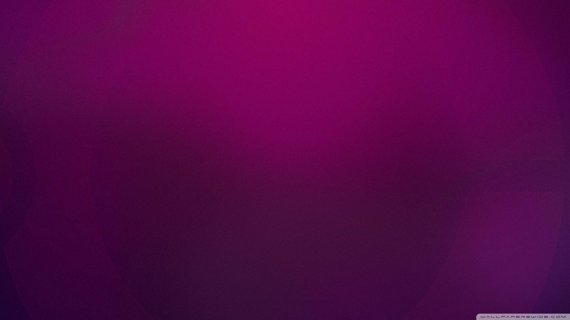 2400X1350 Purple Wallpaper and Background