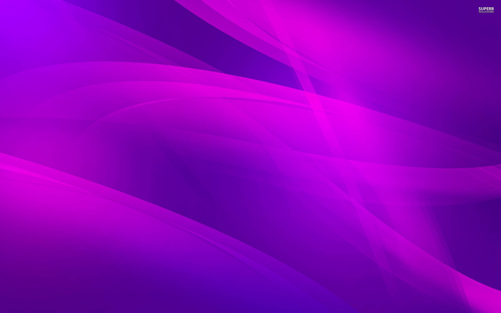 2880X1800 Purple Wallpaper and Background