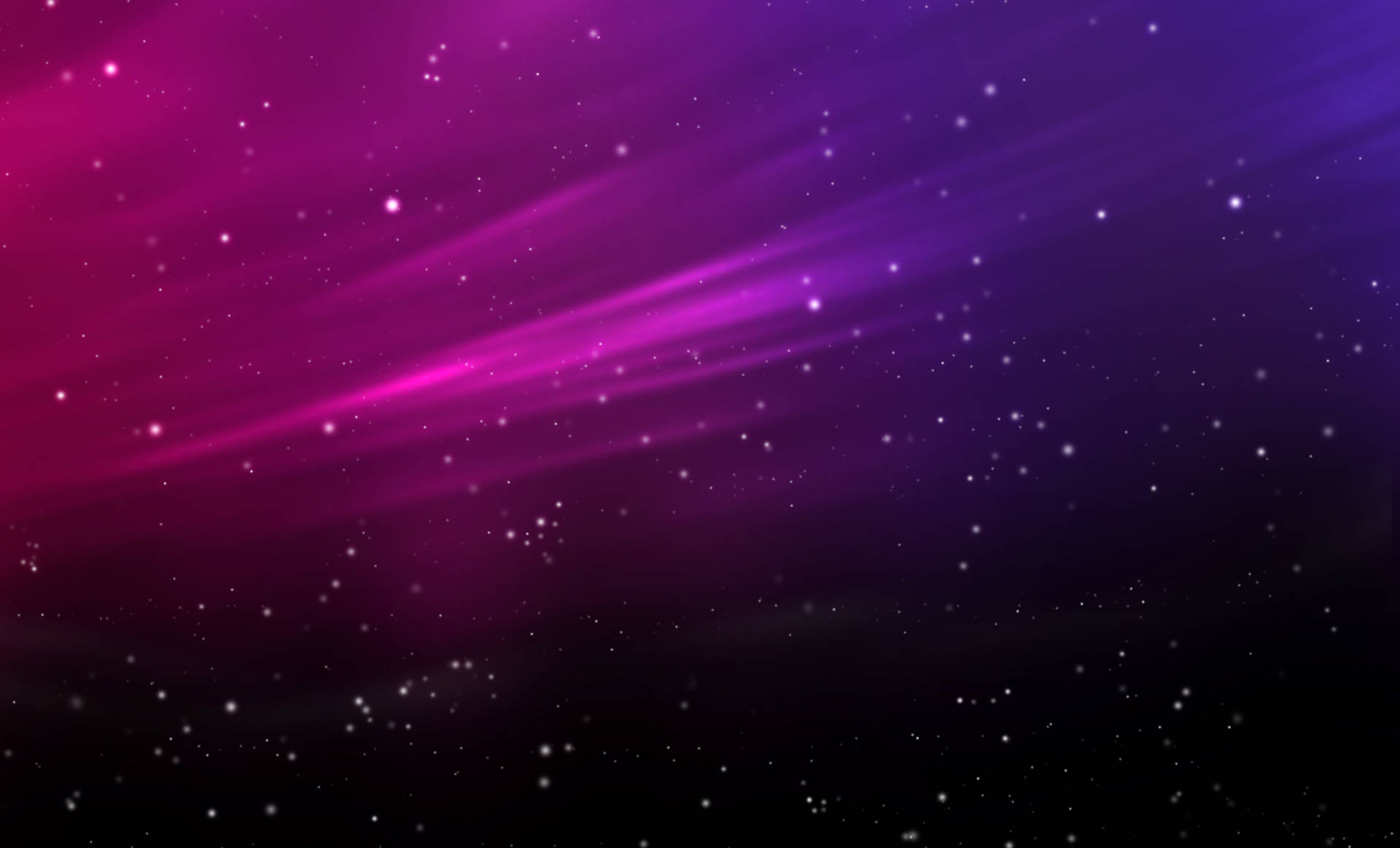 4000X2423 Purple Wallpaper and Background