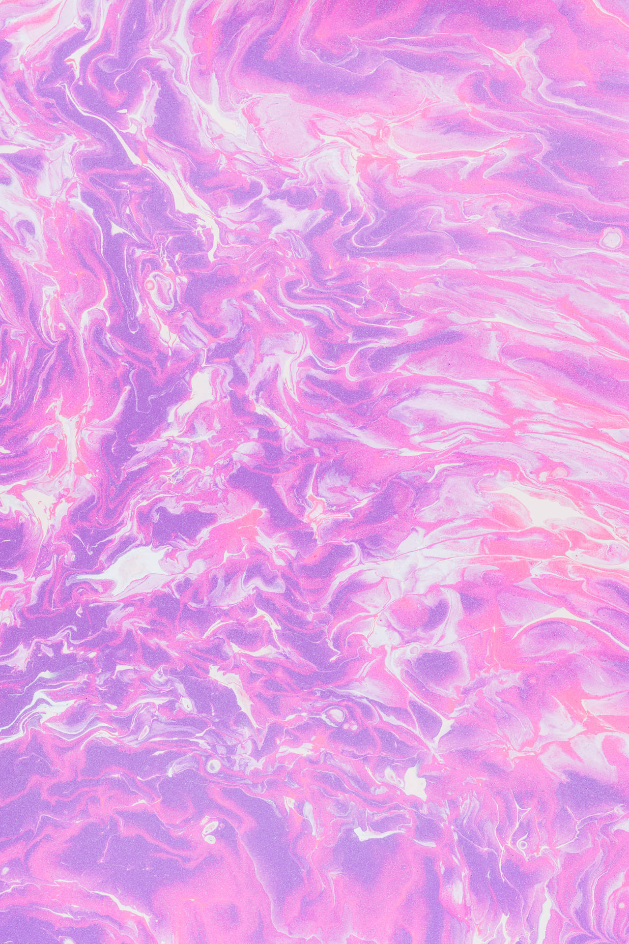 4000X6000 Purple Wallpaper and Background