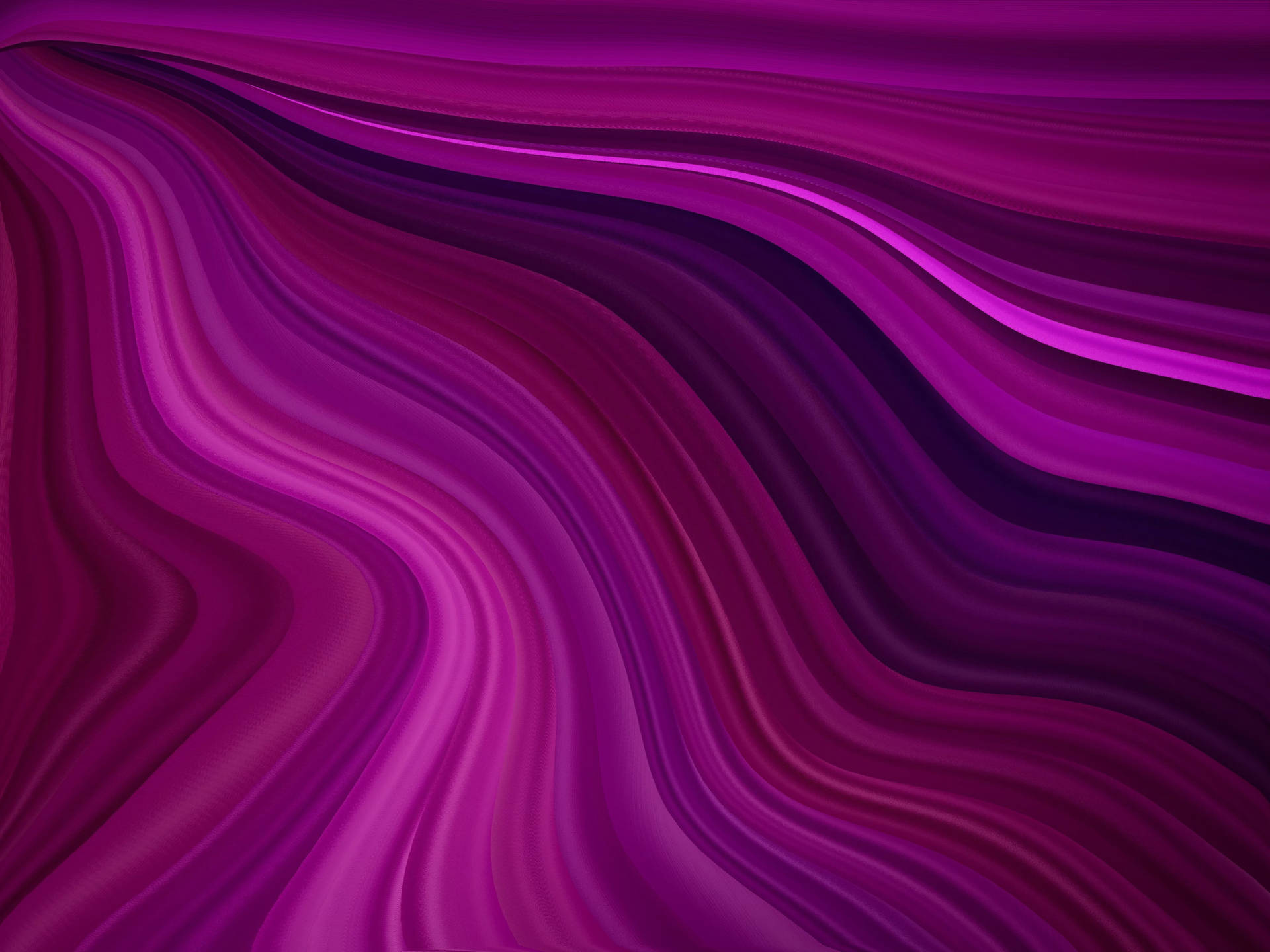 4032X3024 Purple Wallpaper and Background