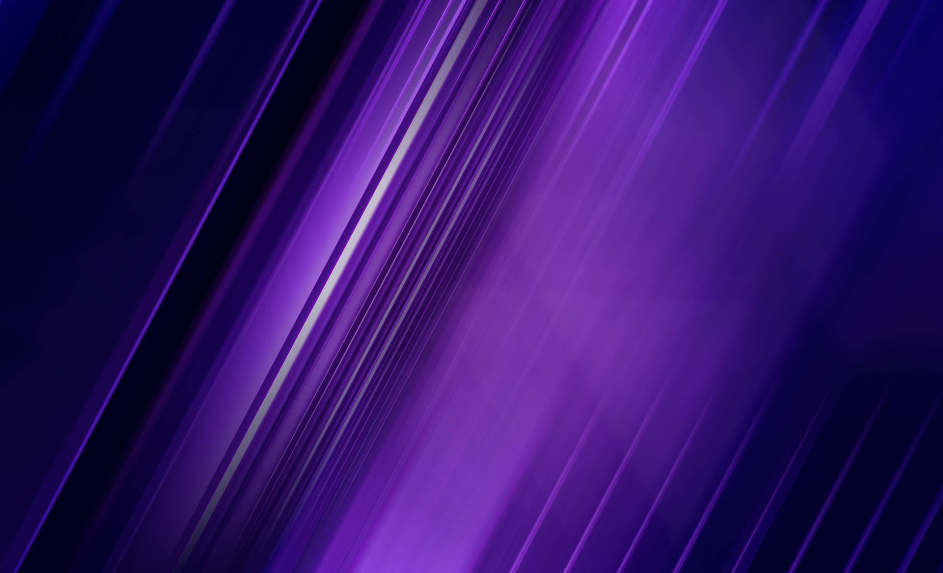 4200X2552 Purple Wallpaper and Background