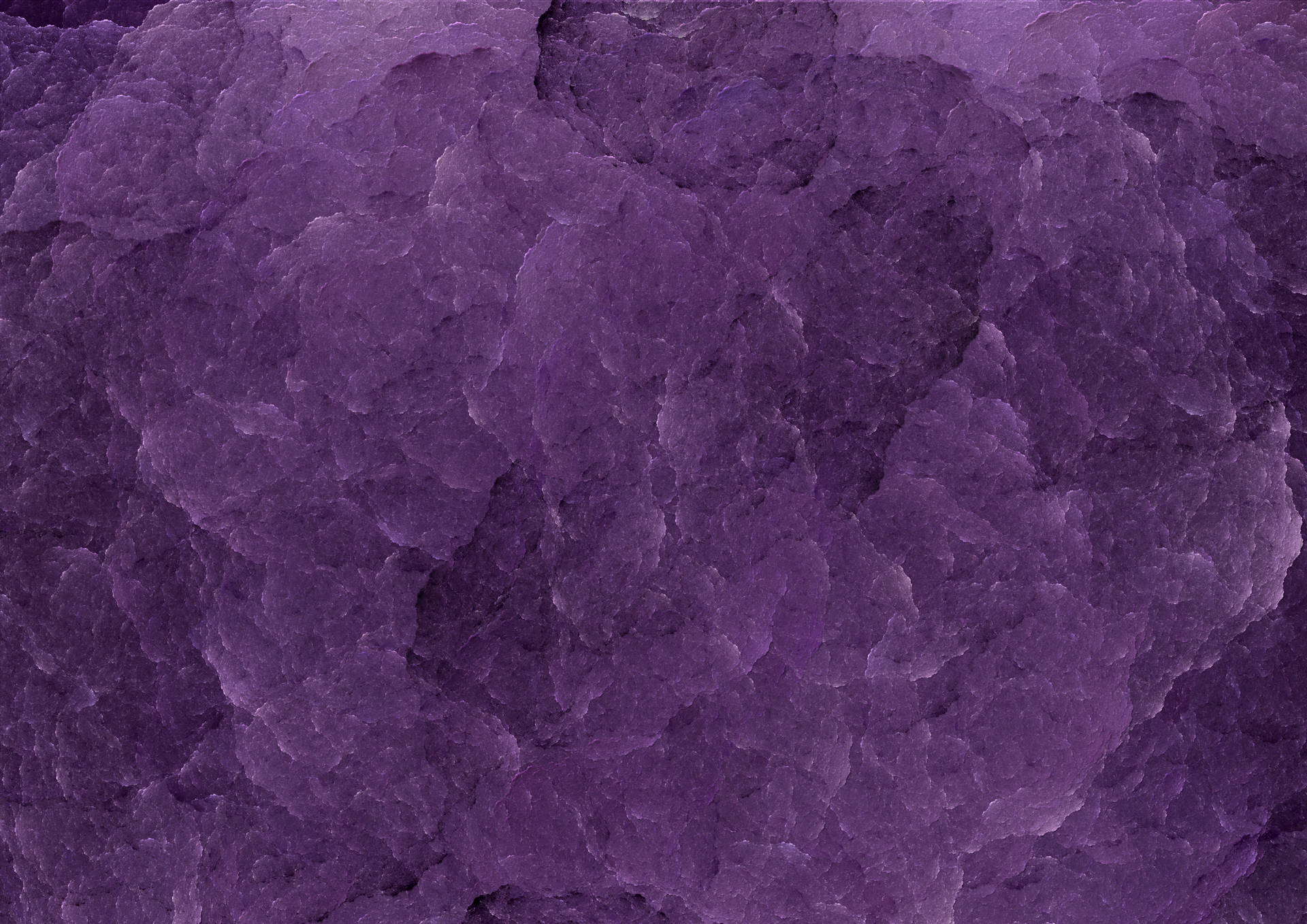 4961X3508 Purple Wallpaper and Background