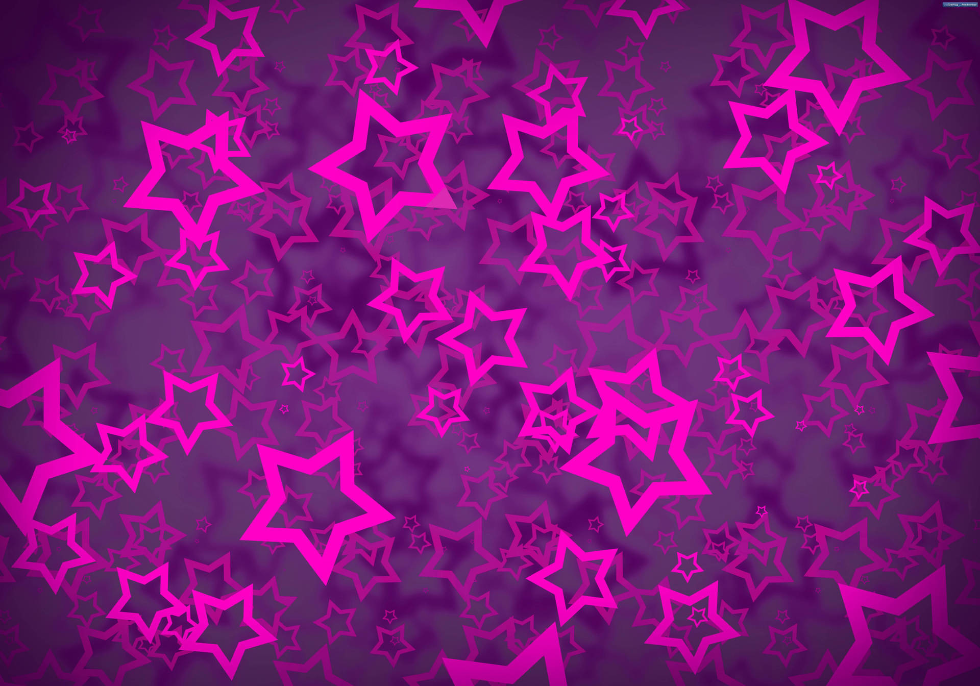 5000X3500 Purple Wallpaper and Background