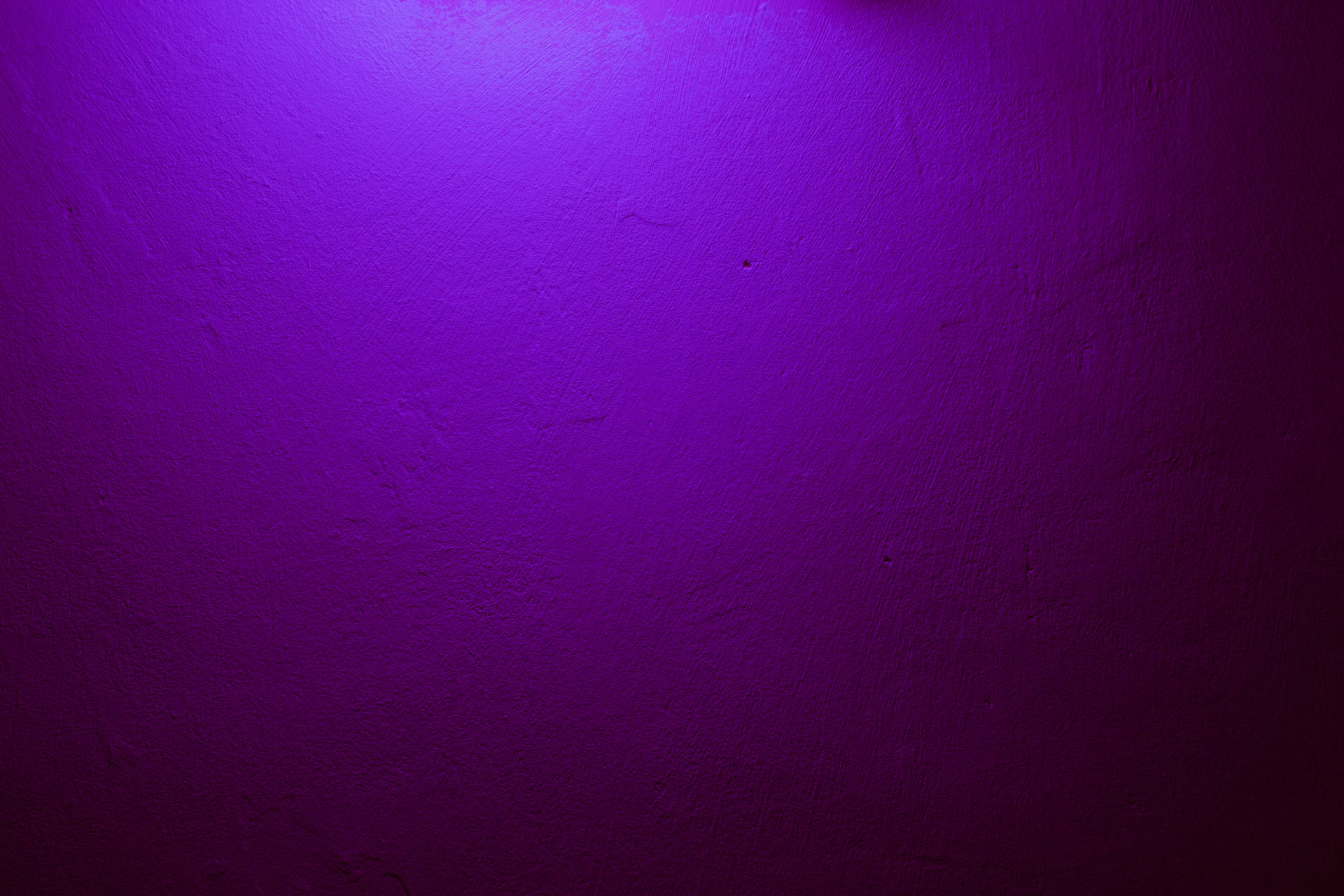 5184X3456 Purple Wallpaper and Background