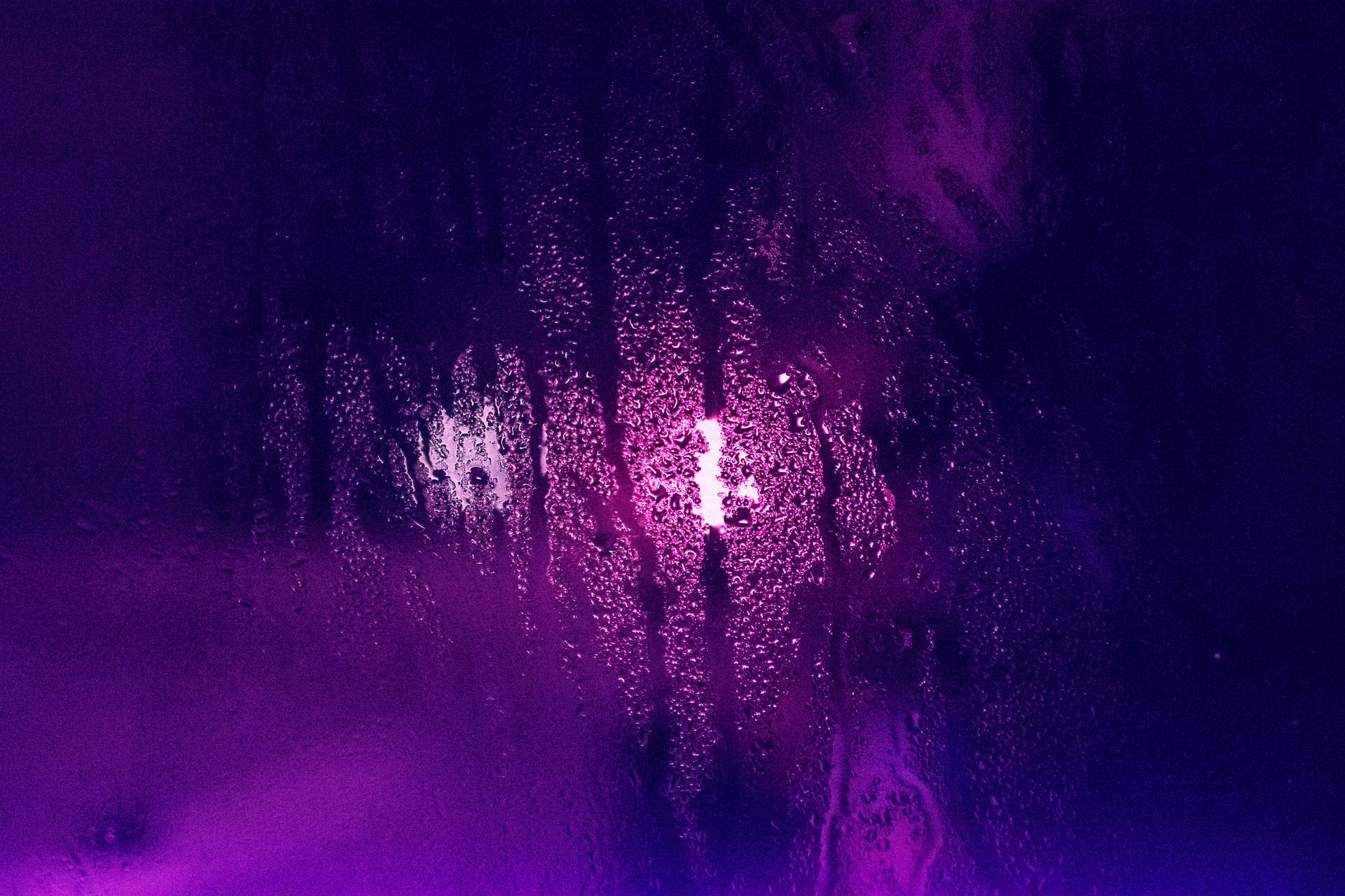 5613X3742 Purple Wallpaper and Background