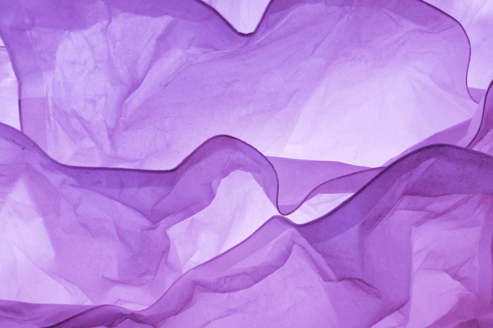 6874X4583 Purple Wallpaper and Background