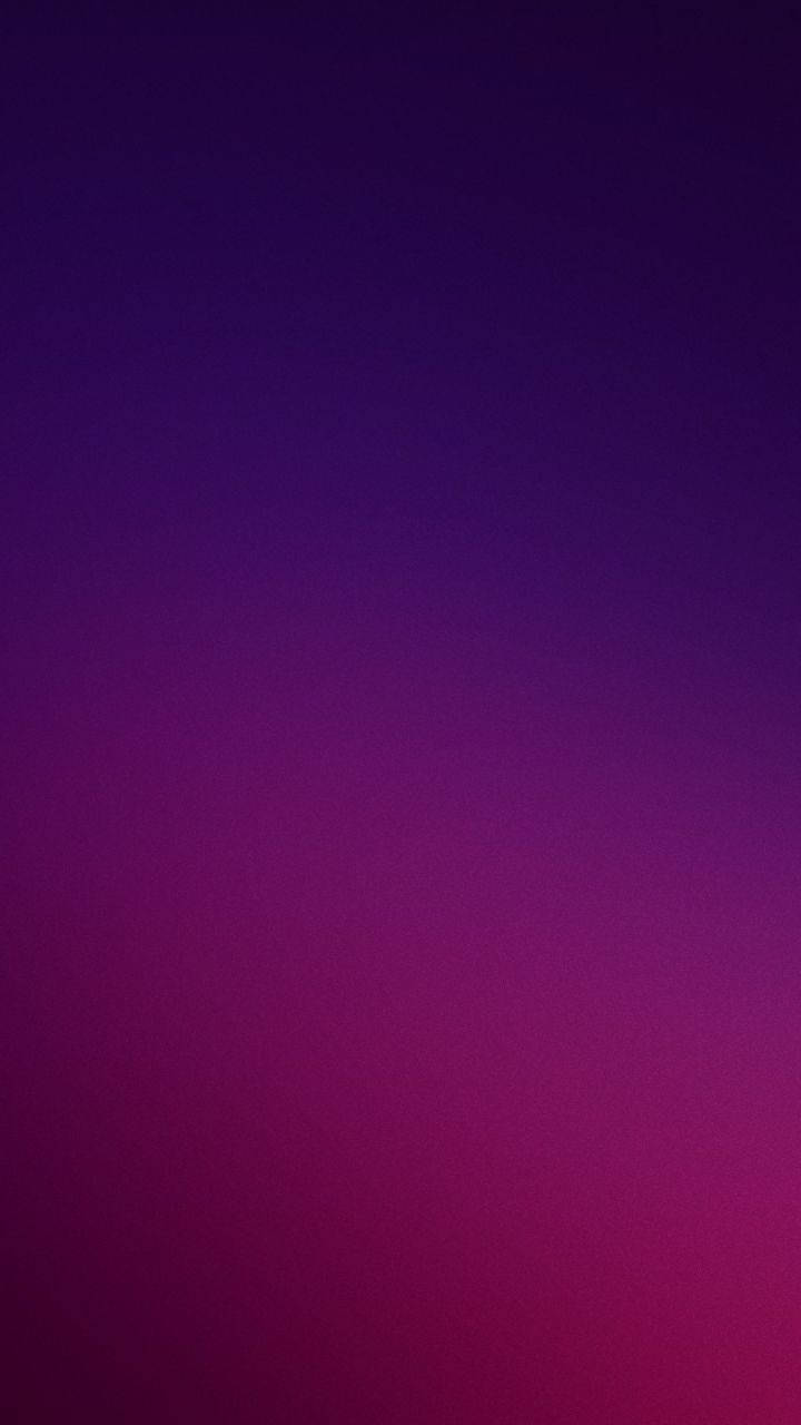 720X1280 Purple Wallpaper and Background
