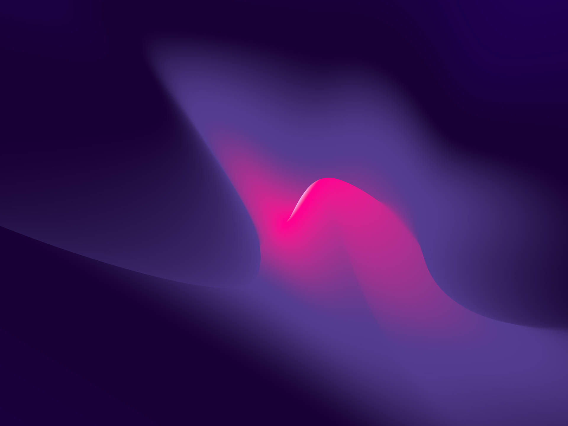 8000X6000 Purple Wallpaper and Background