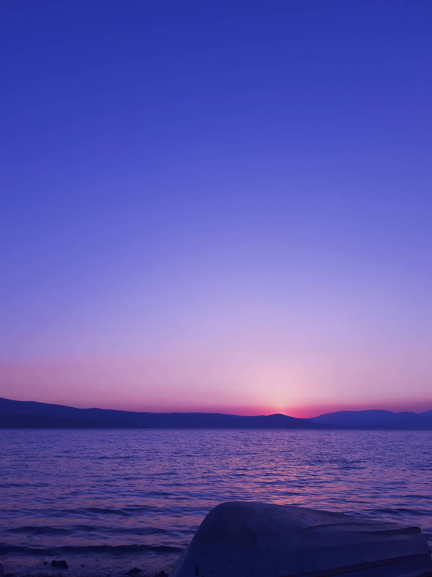 4248X5664 Purple Aesthetic Wallpaper and Background
