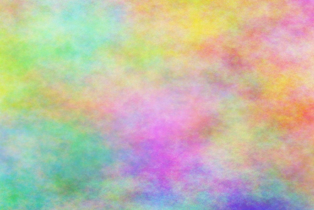 1200X803 Rainbow Wallpaper and Background