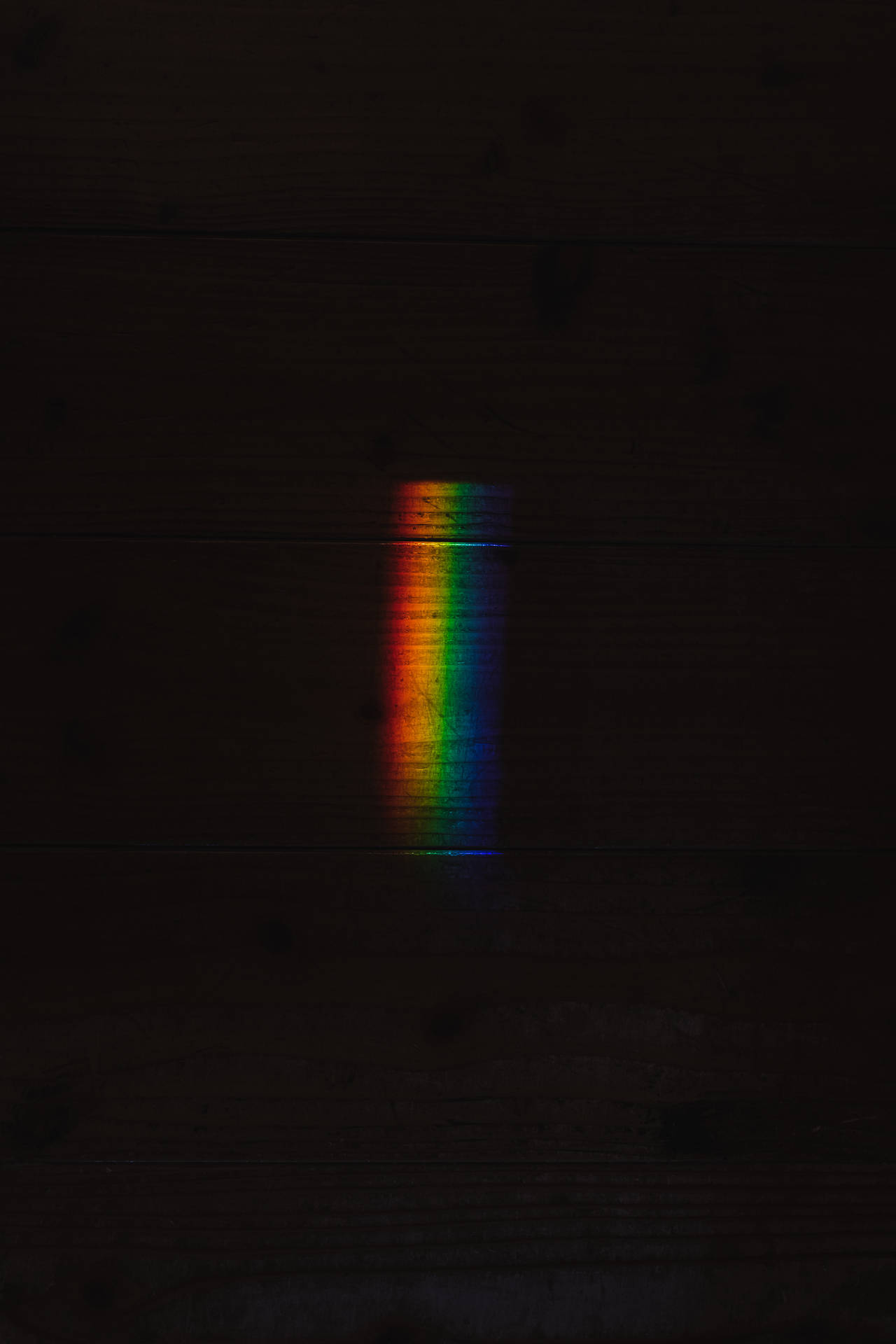 5461X8192 Rainbow Wallpaper and Background
