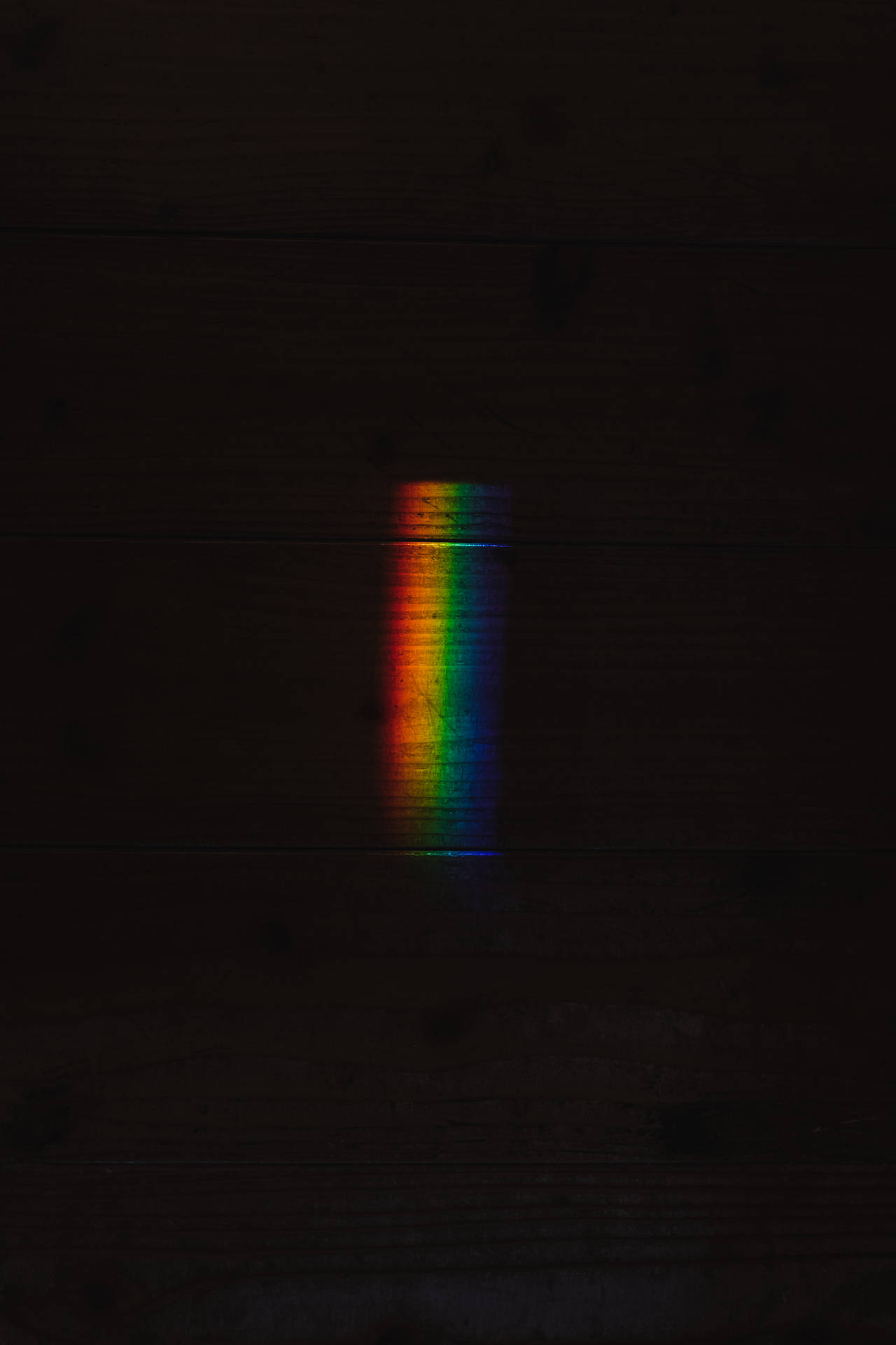 5504X8256 Rainbow Wallpaper and Background