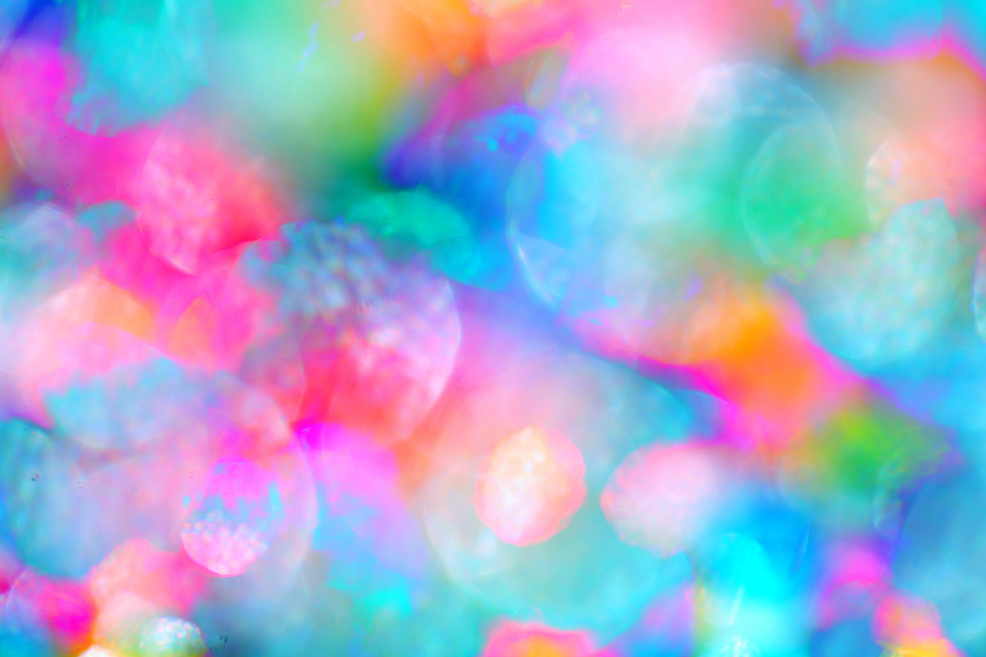 5616X3744 Rainbow Wallpaper and Background