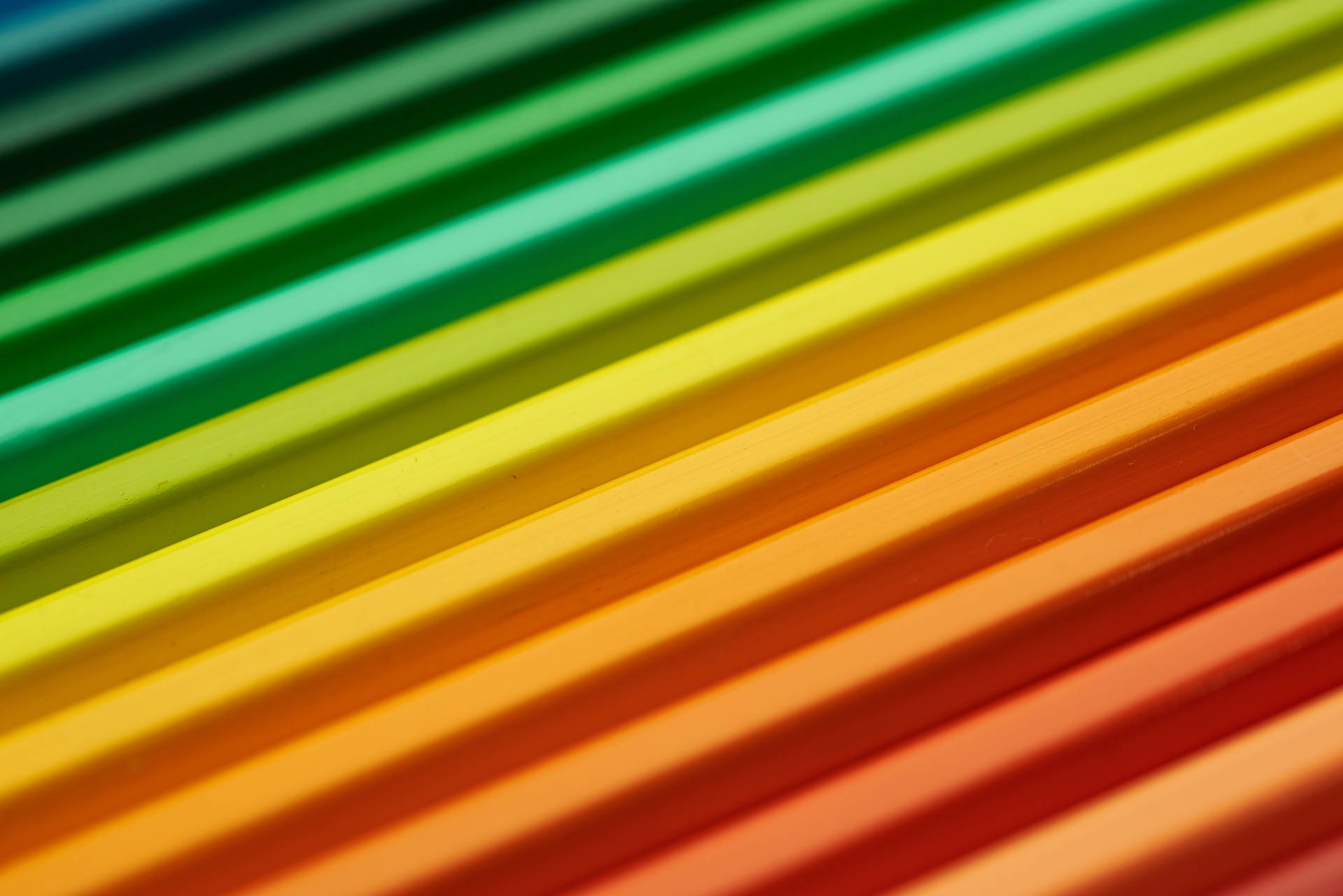 6016X4016 Rainbow Wallpaper and Background