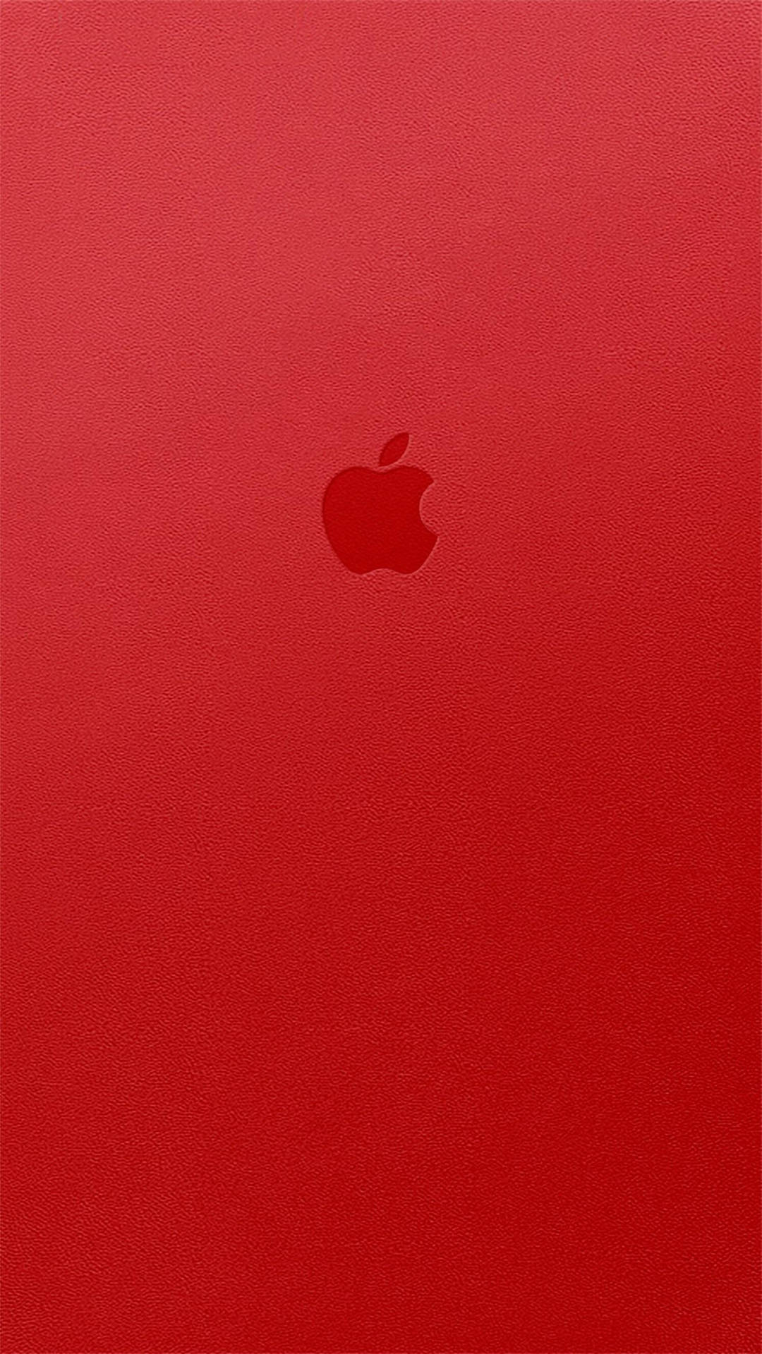 1497X2662 Red Wallpaper and Background