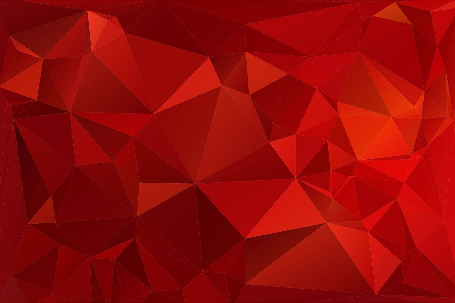 1500X1000 Red Wallpaper and Background