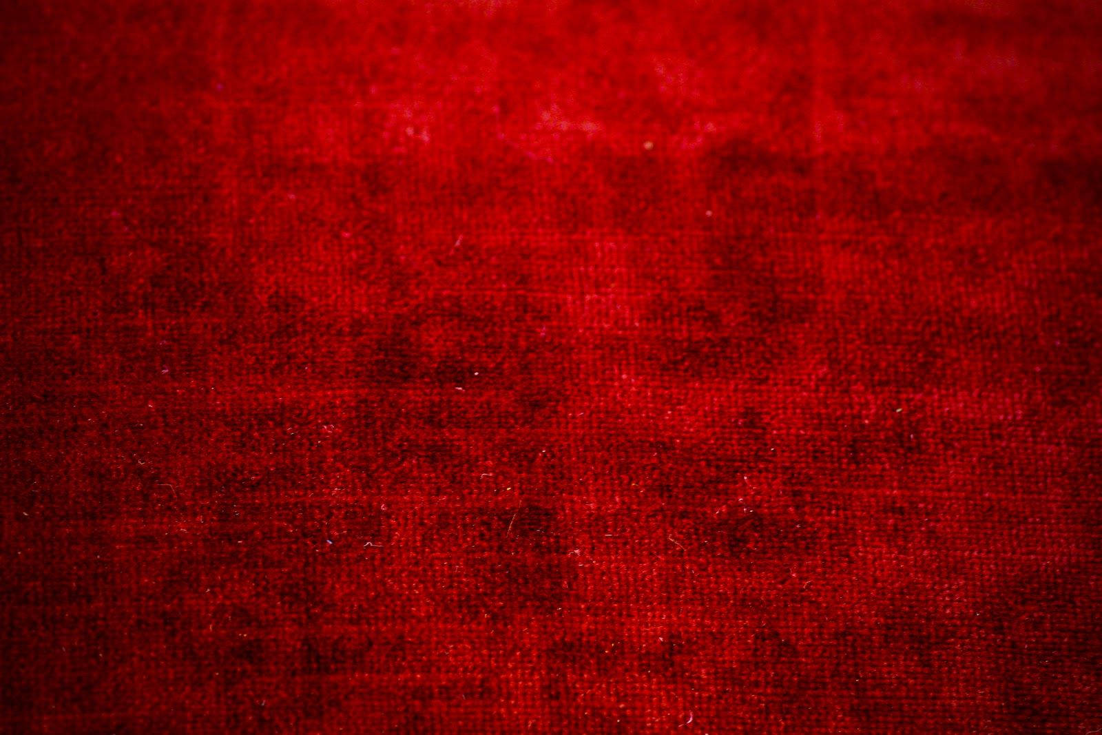 1600X1067 Red Wallpaper and Background