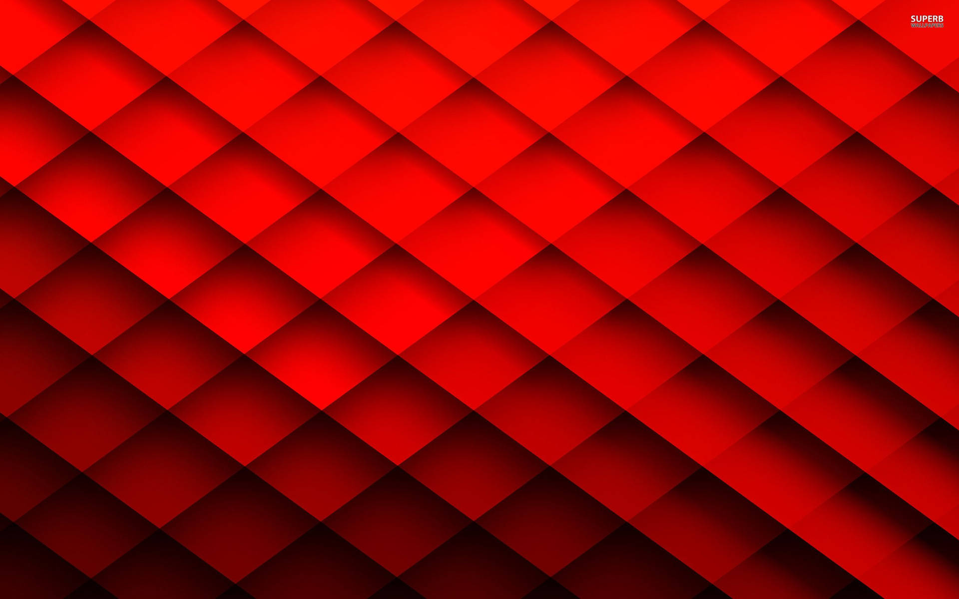 2560X1600 Red Wallpaper and Background