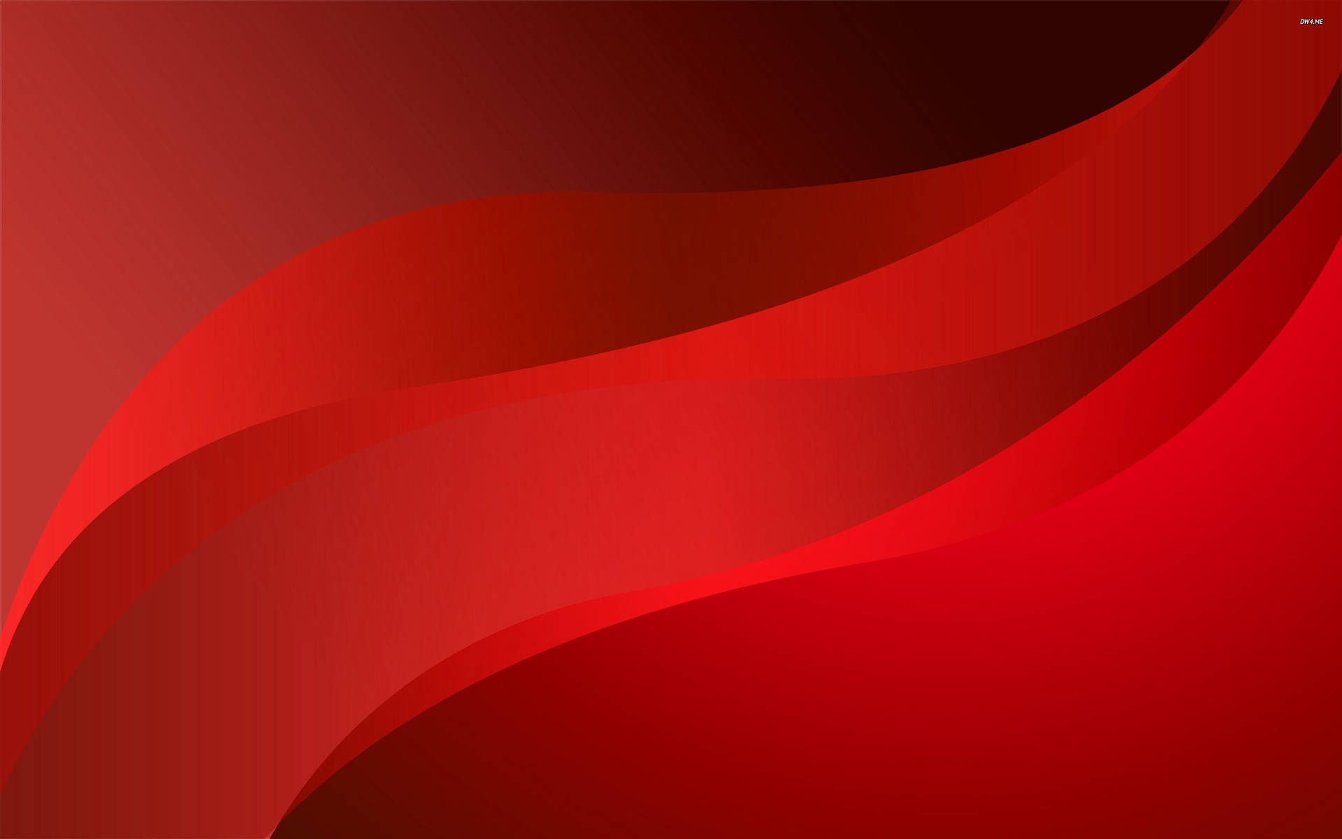 2880X1800 Red Wallpaper and Background