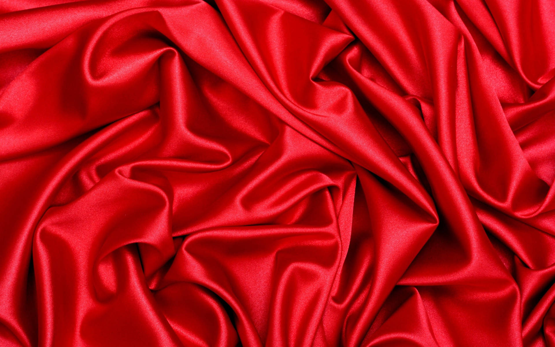 2880X1800 Red Wallpaper and Background