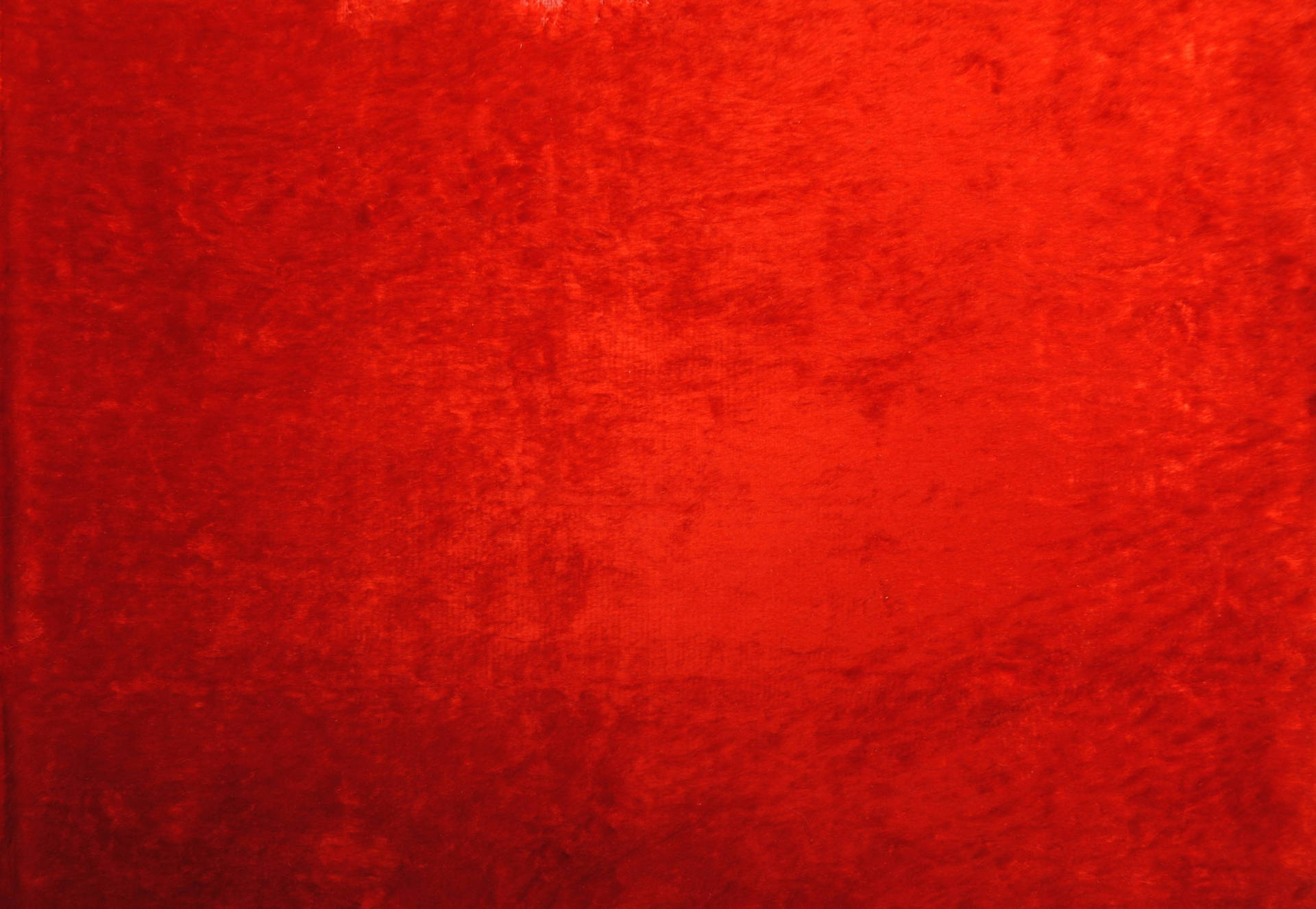3712X2564 Red Wallpaper and Background