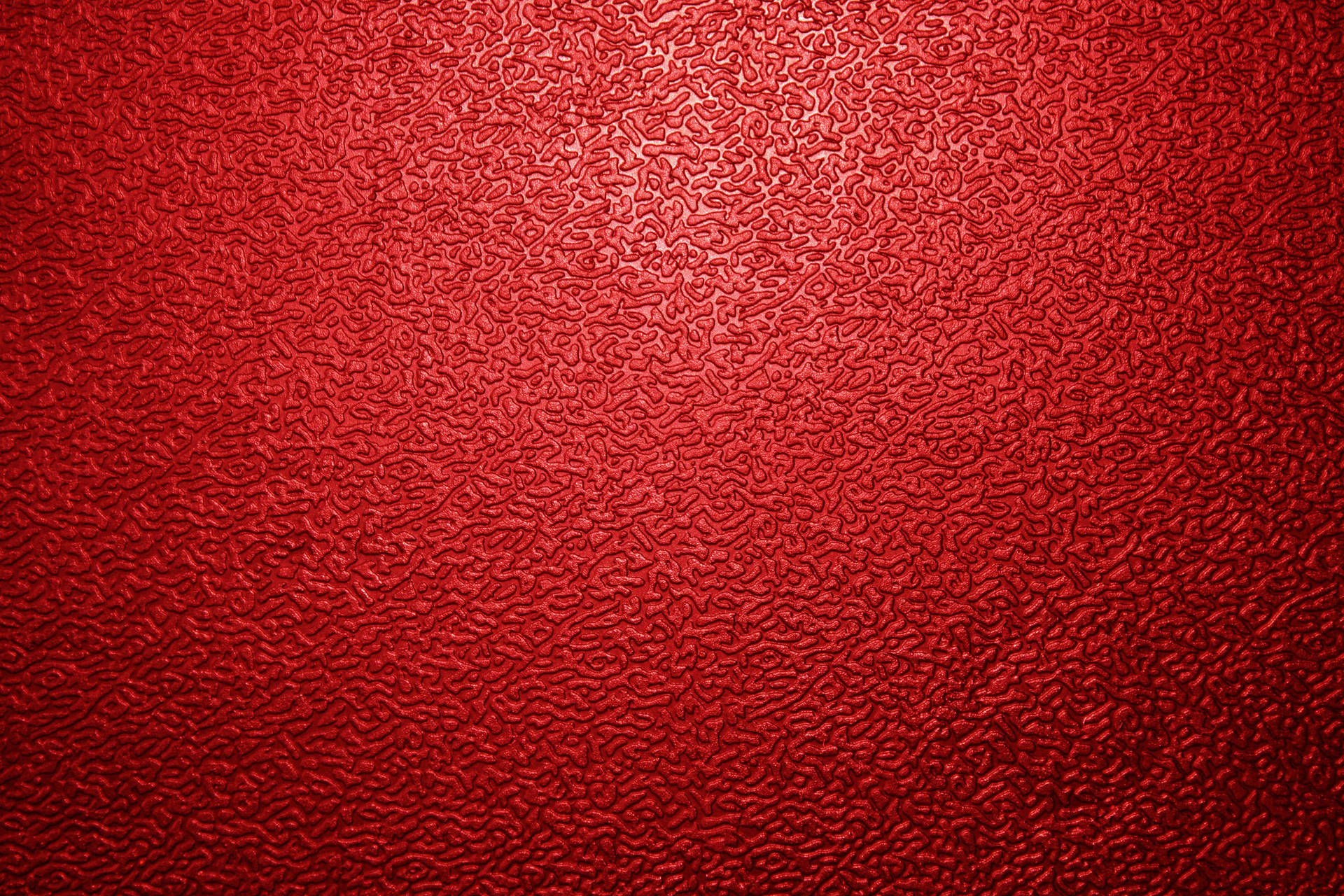 3888X2592 Red Wallpaper and Background