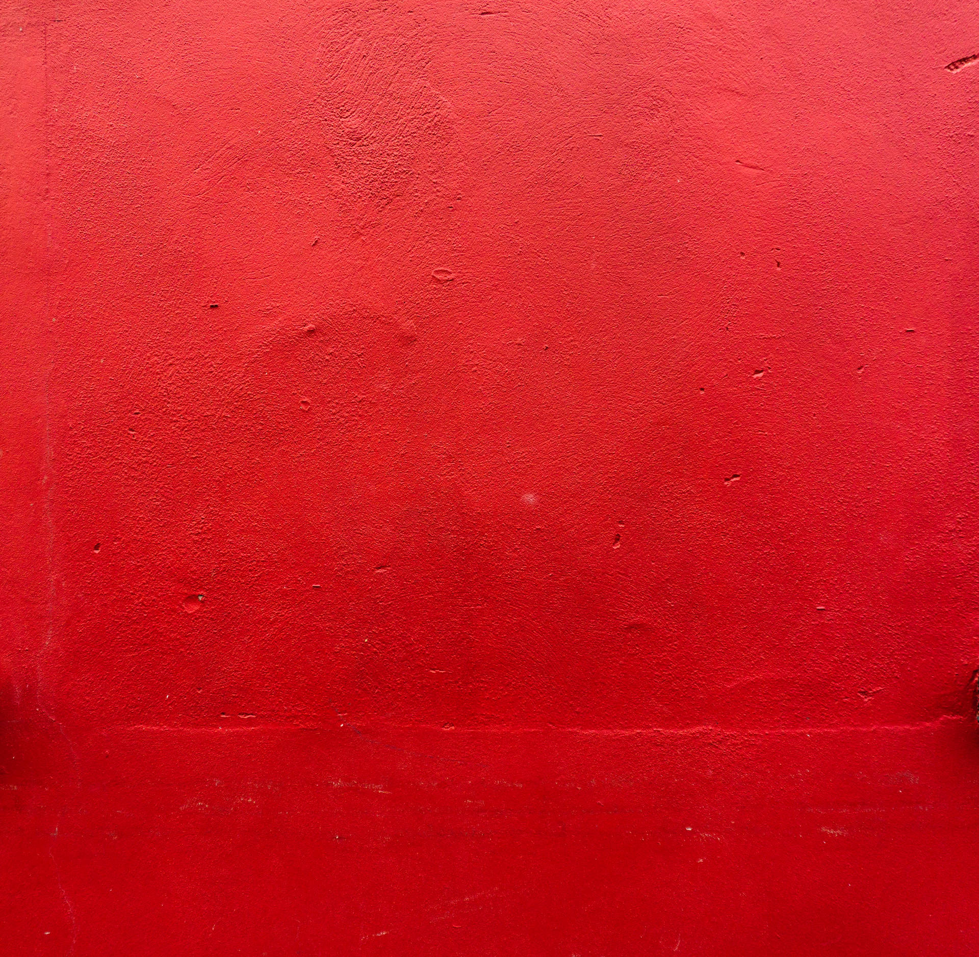 4048X3959 Red Wallpaper and Background
