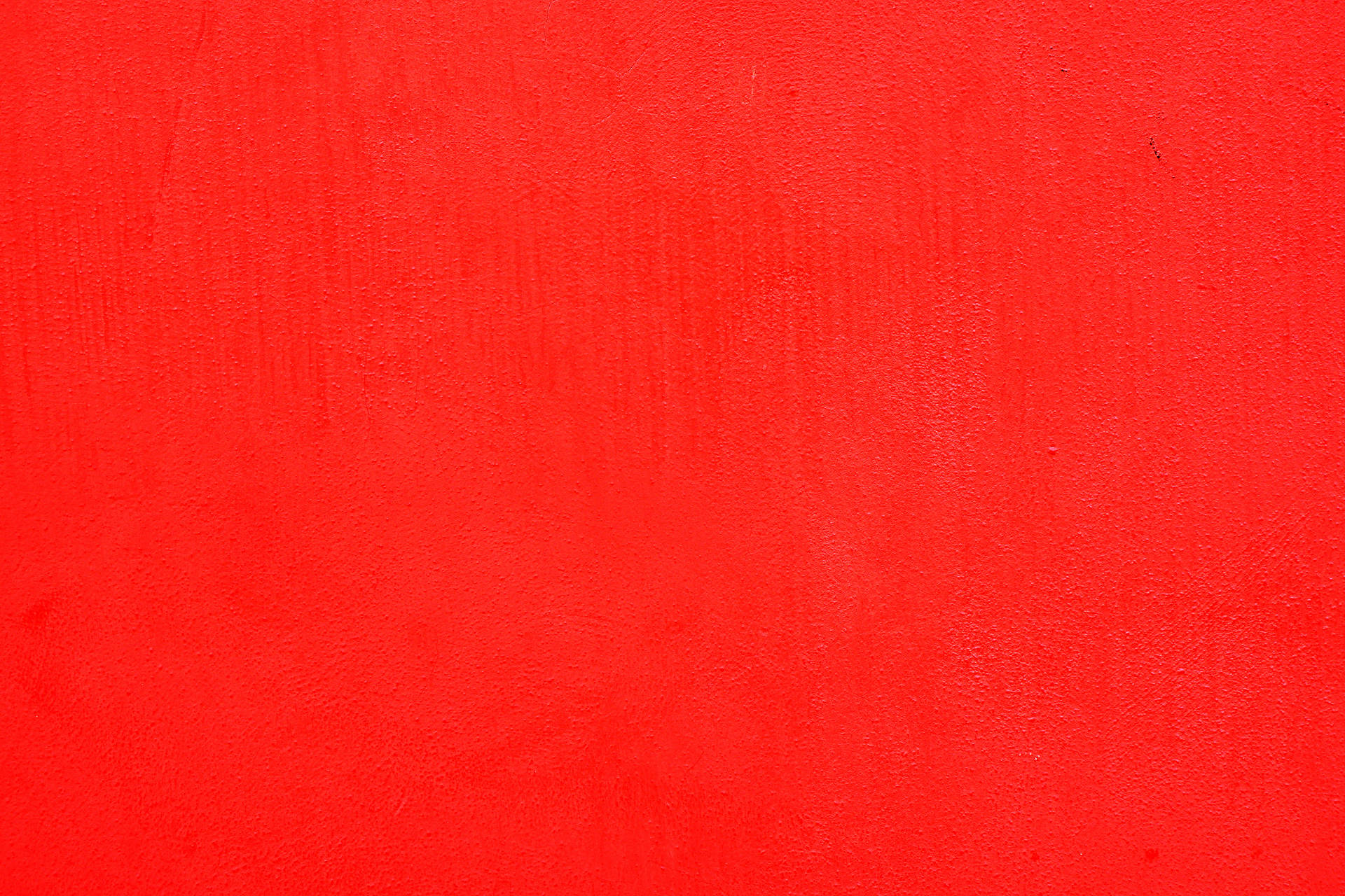 6000X4000 Red Wallpaper and Background