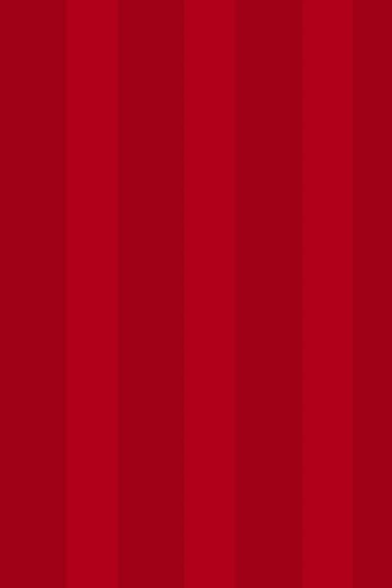 800X1200 Red Wallpaper and Background