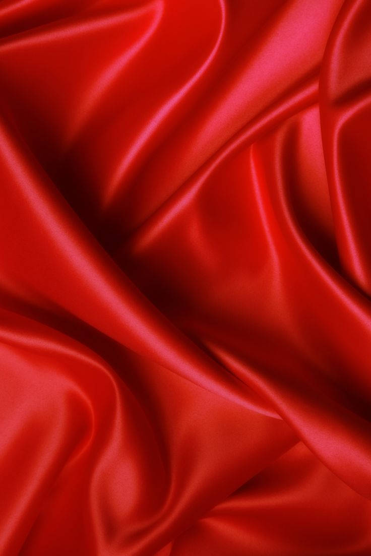 736X1103 Red Aesthetic Wallpaper and Background