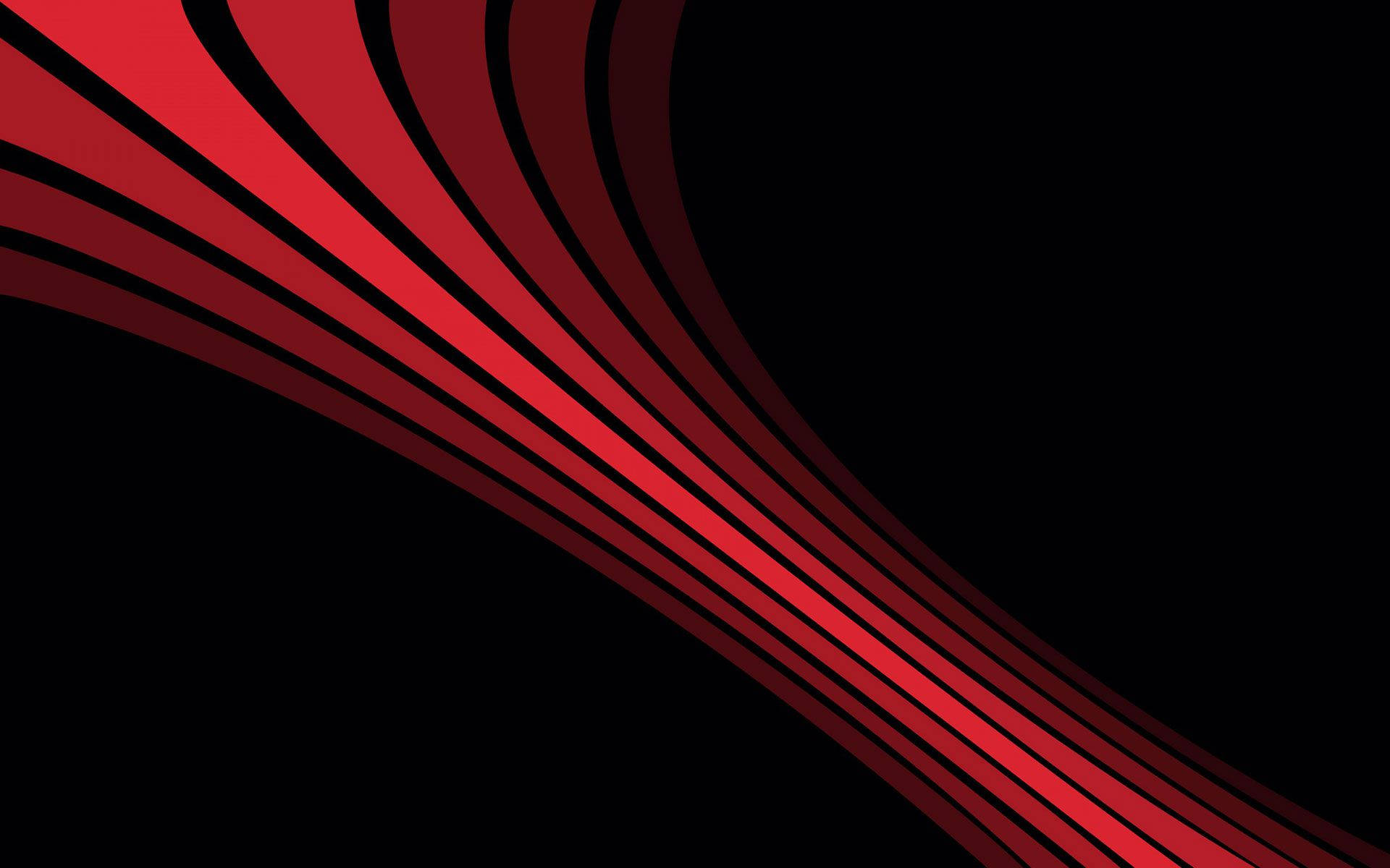 1920X1200 Red And Black Wallpaper and Background