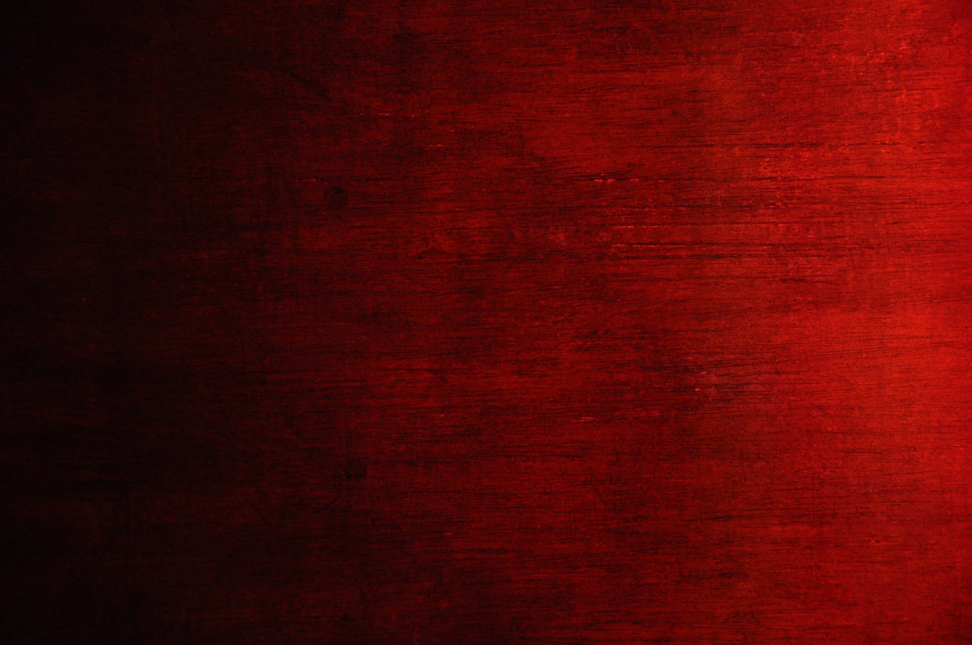4288X2848 Red And Black Wallpaper and Background