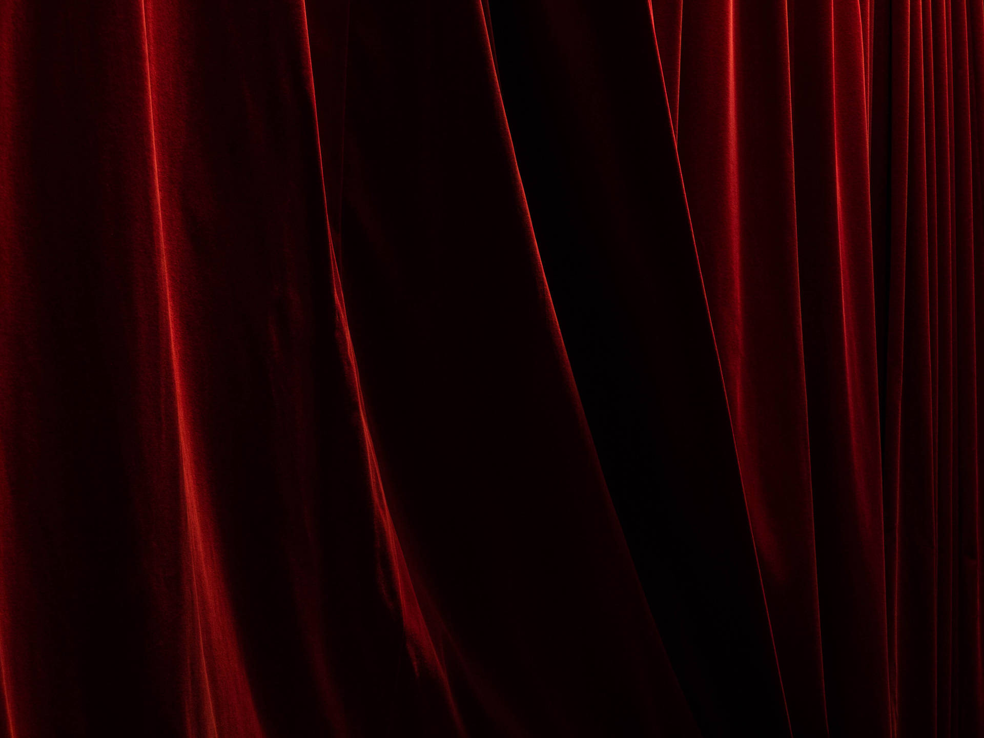 4352X3264 Red And Black Wallpaper and Background