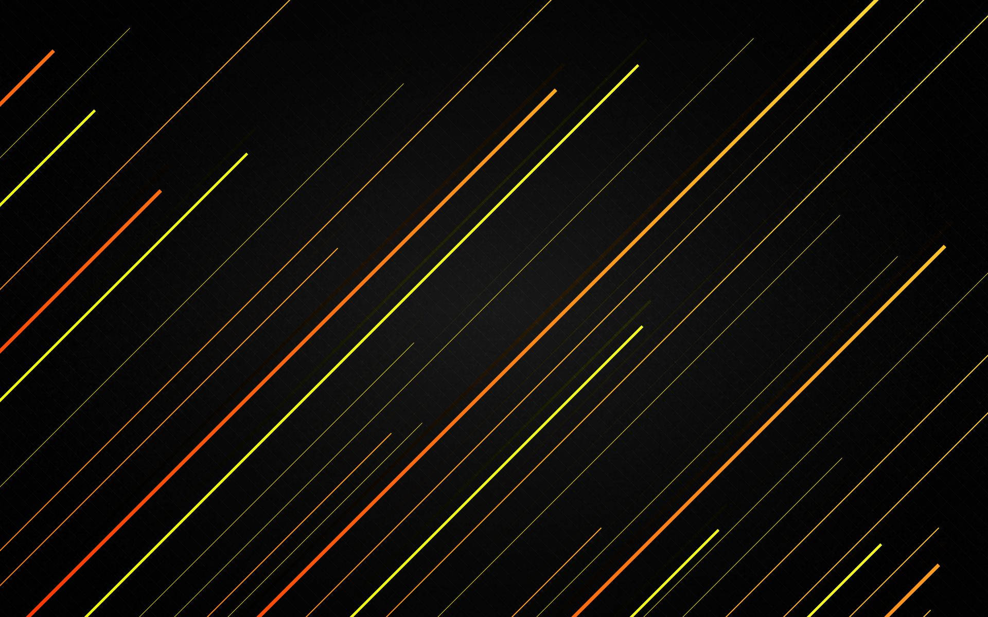 1920X1200 Retro Wallpaper and Background