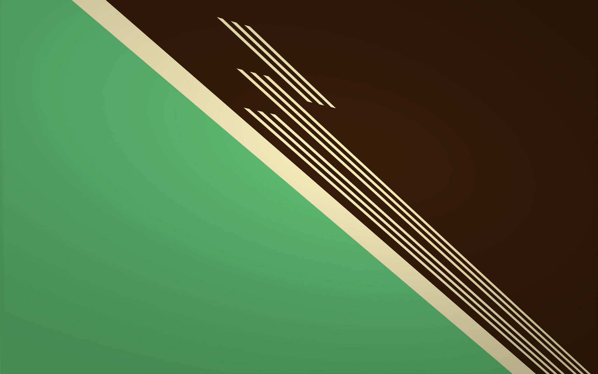 2560X1600 Retro Wallpaper and Background