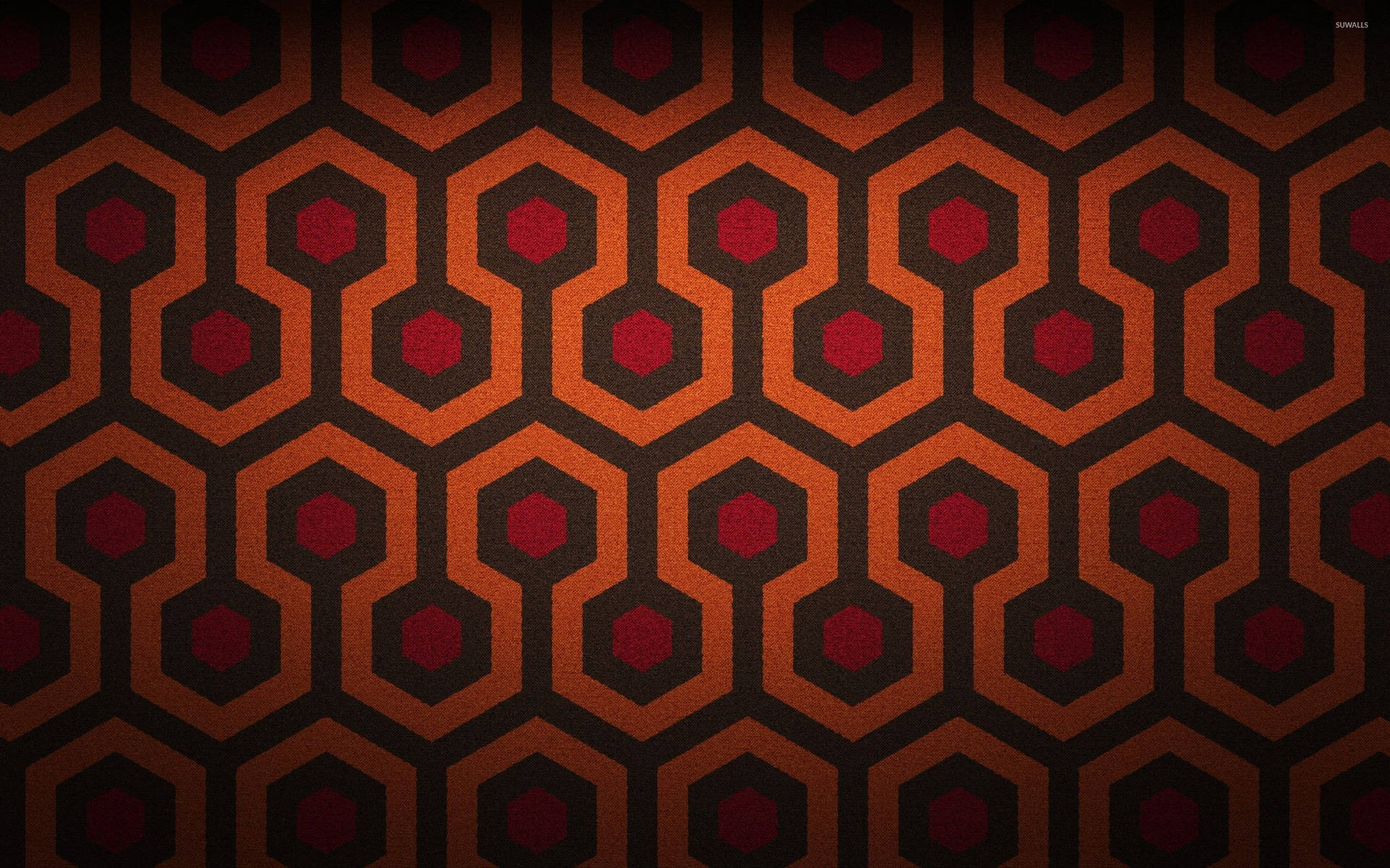 2560X1600 Retro Wallpaper and Background